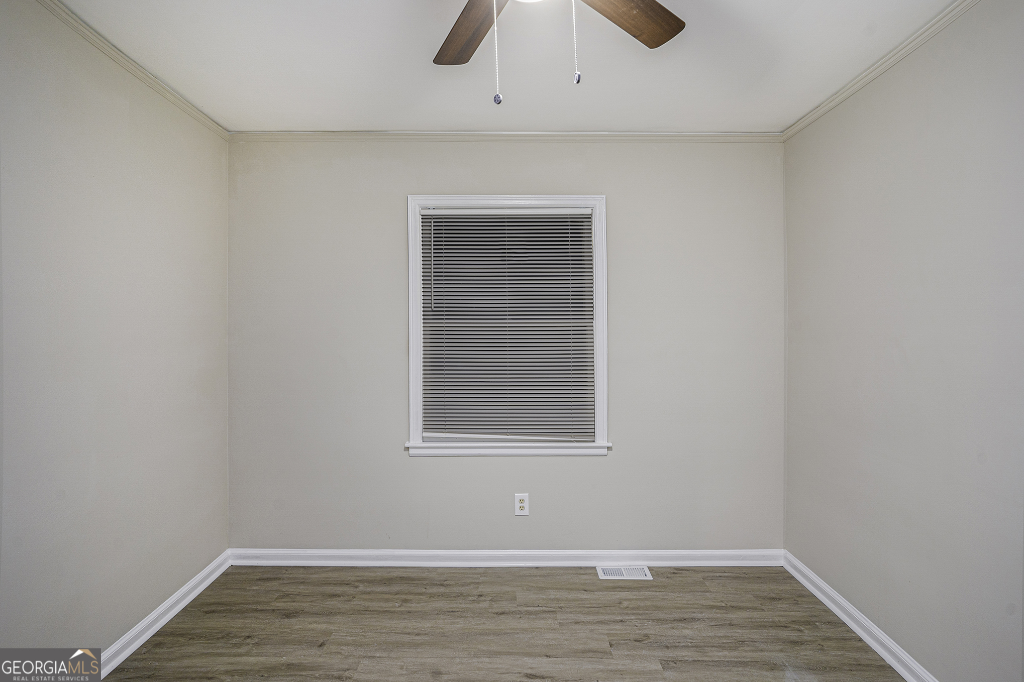 864 Northview Drive Forest Park GA 30297