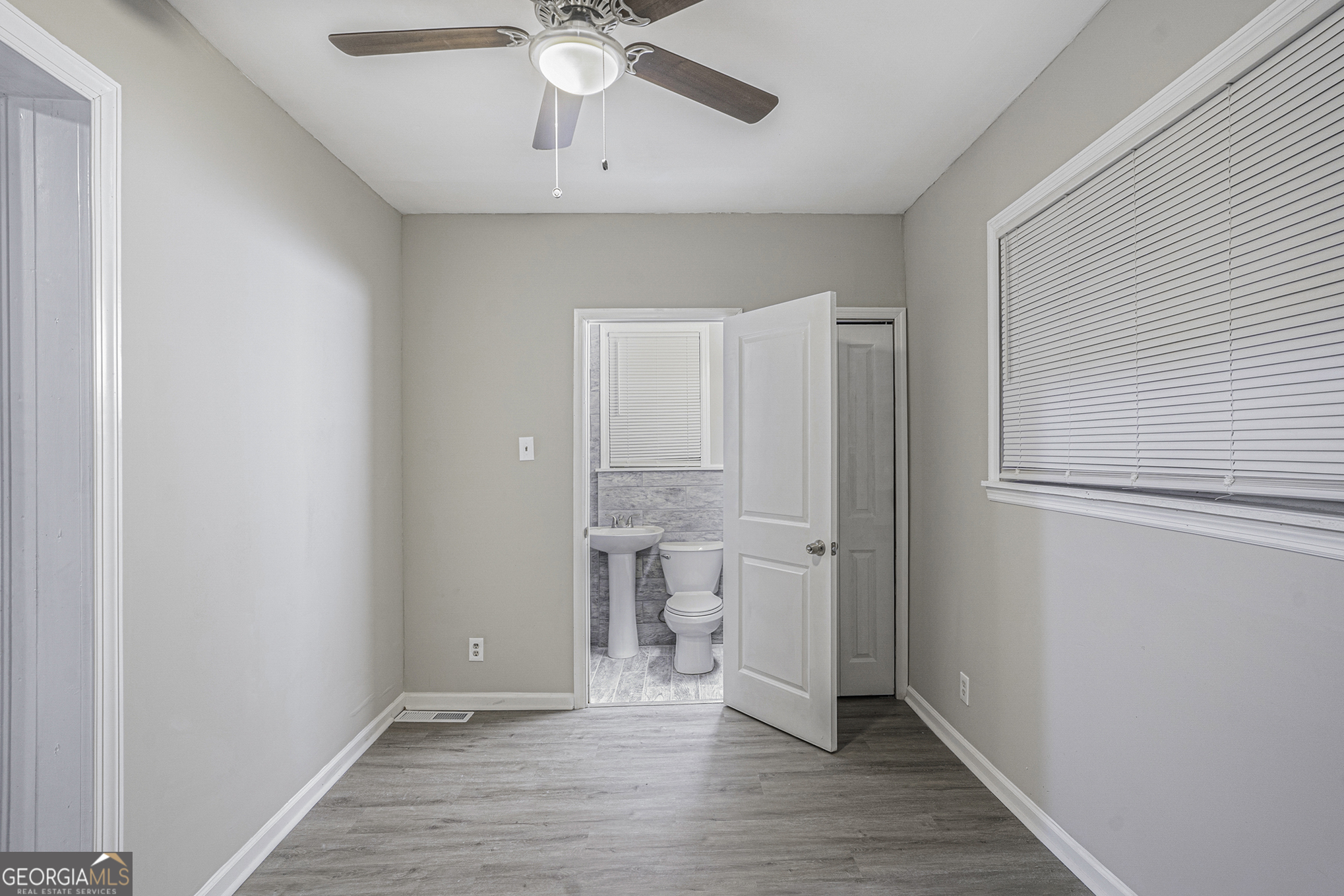 864 Northview Drive Forest Park GA 30297