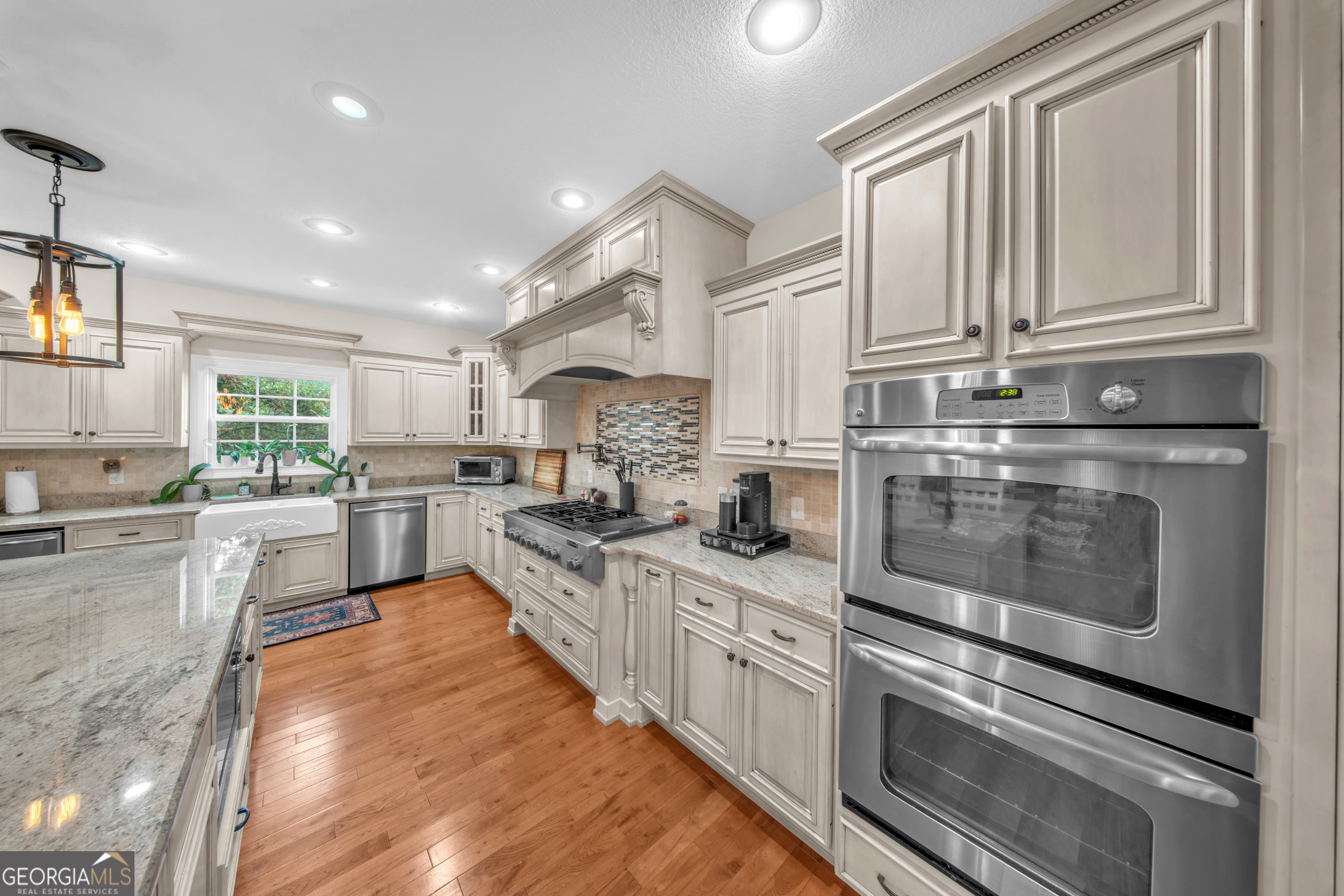 235 Riggins Road Moultrie GA 31788