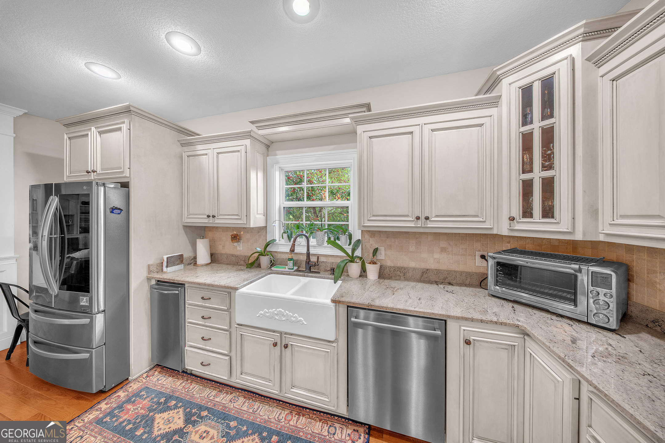 235 Riggins Road Moultrie GA 31788
