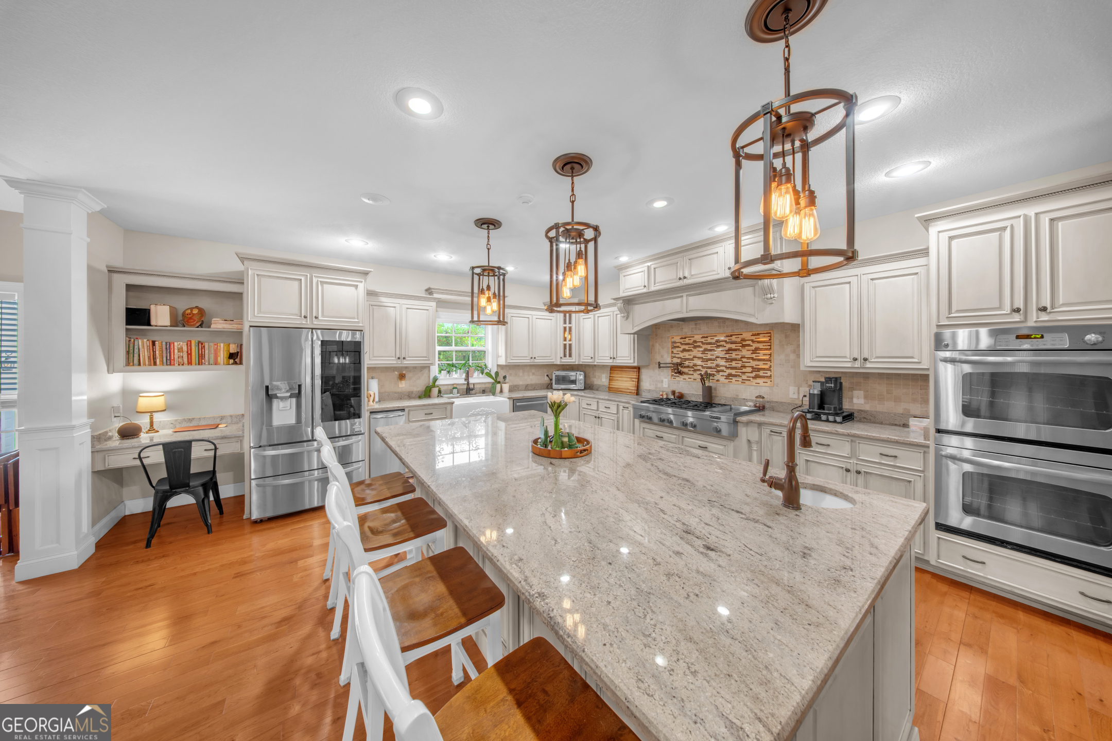235 Riggins Road Moultrie GA 31788
