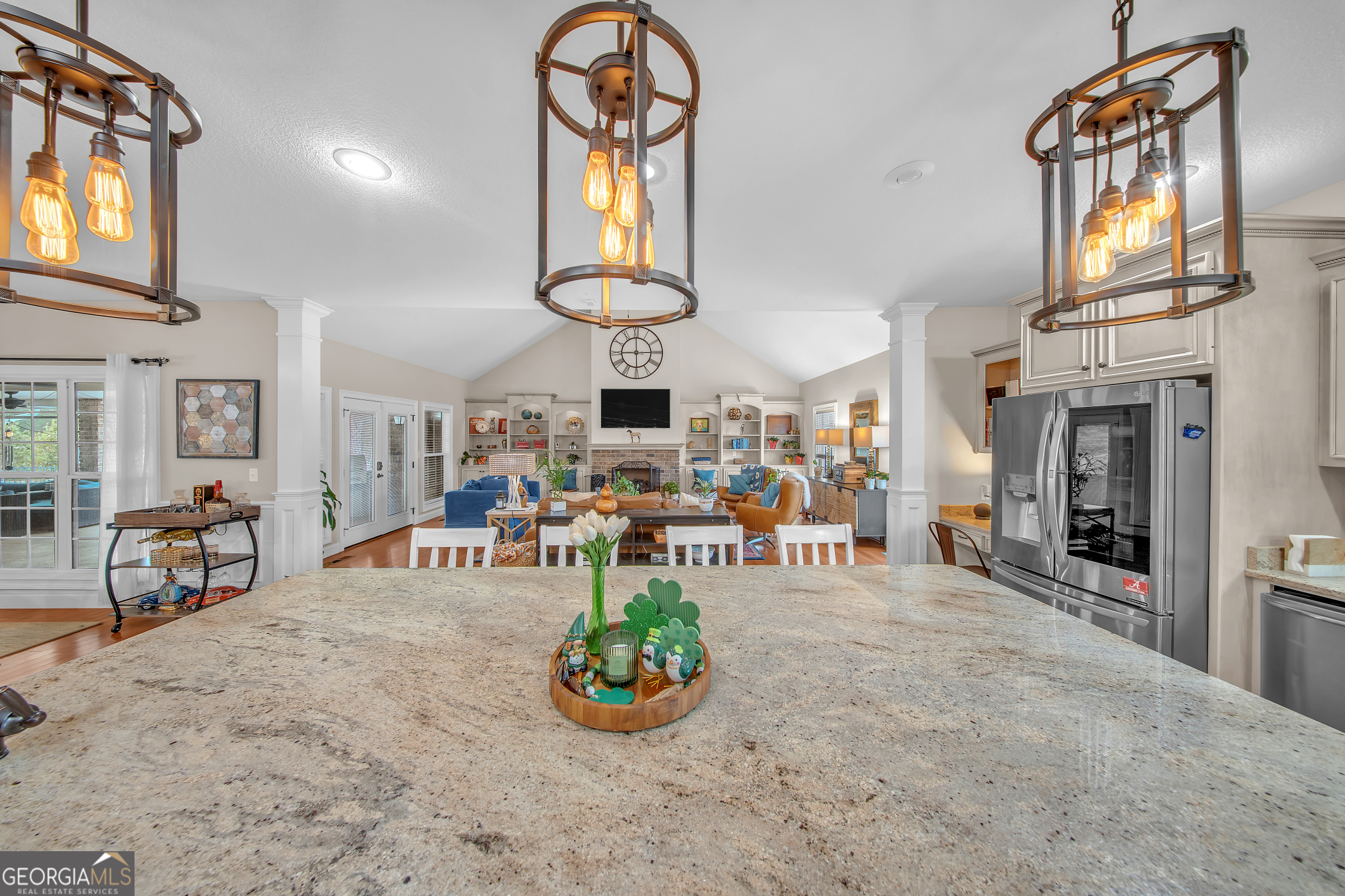 235 Riggins Road Moultrie GA 31788