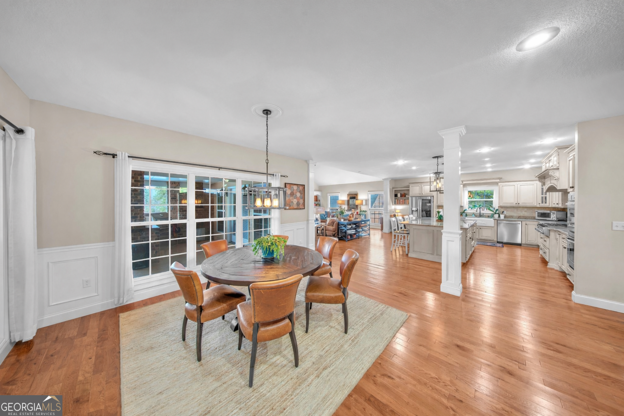 235 Riggins Road Moultrie GA 31788