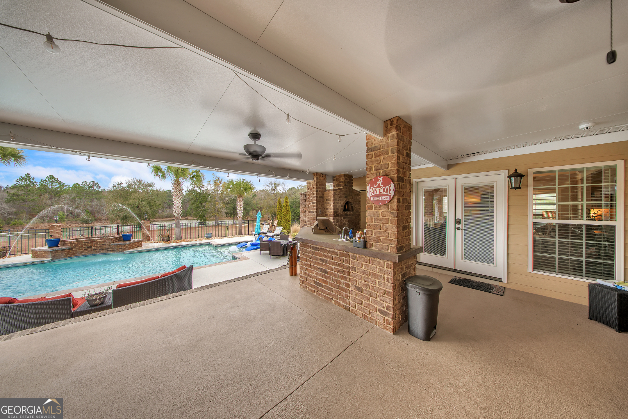 235 Riggins Road Moultrie GA 31788