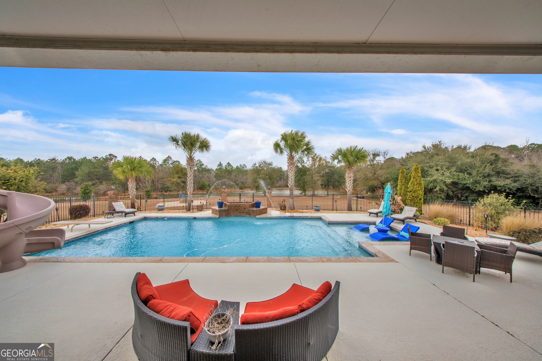 235 Riggins Road Moultrie GA 31788