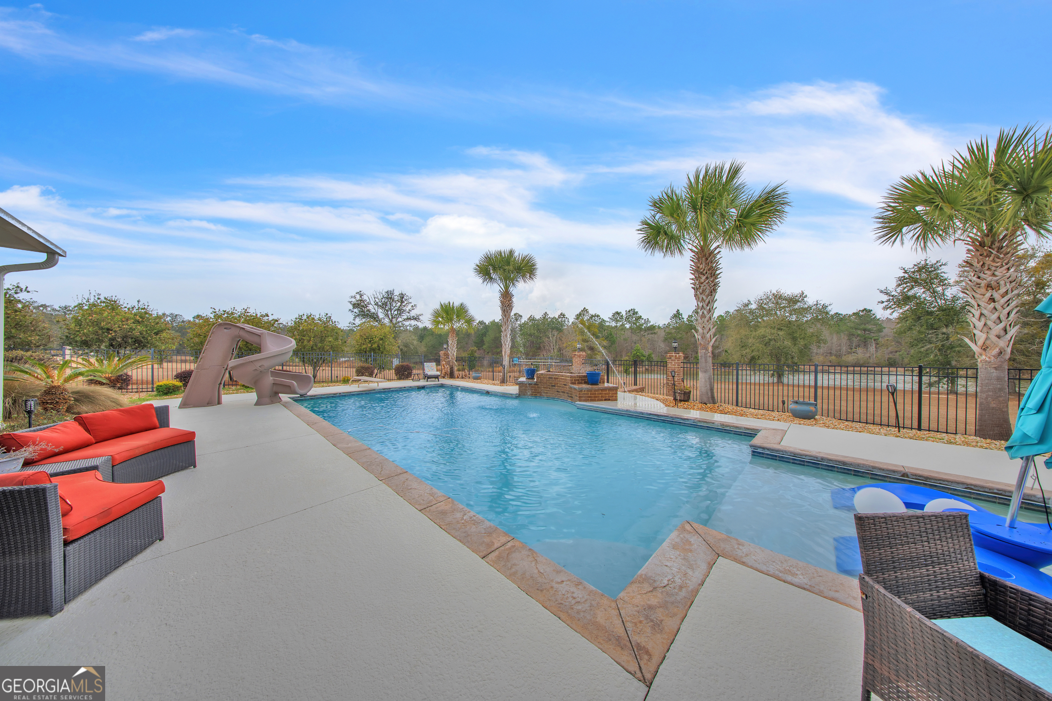 235 Riggins Road Moultrie GA 31788