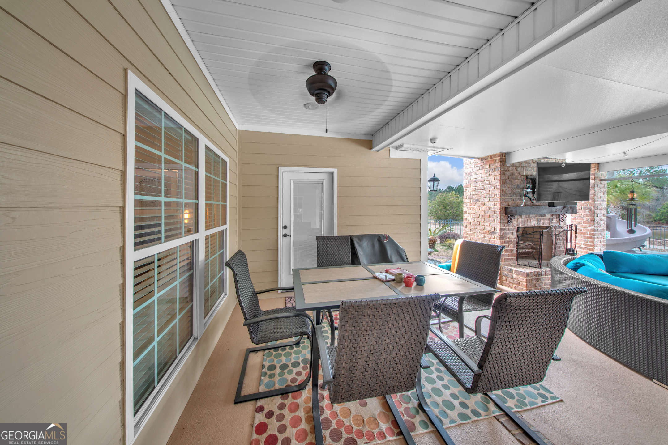235 Riggins Road Moultrie GA 31788