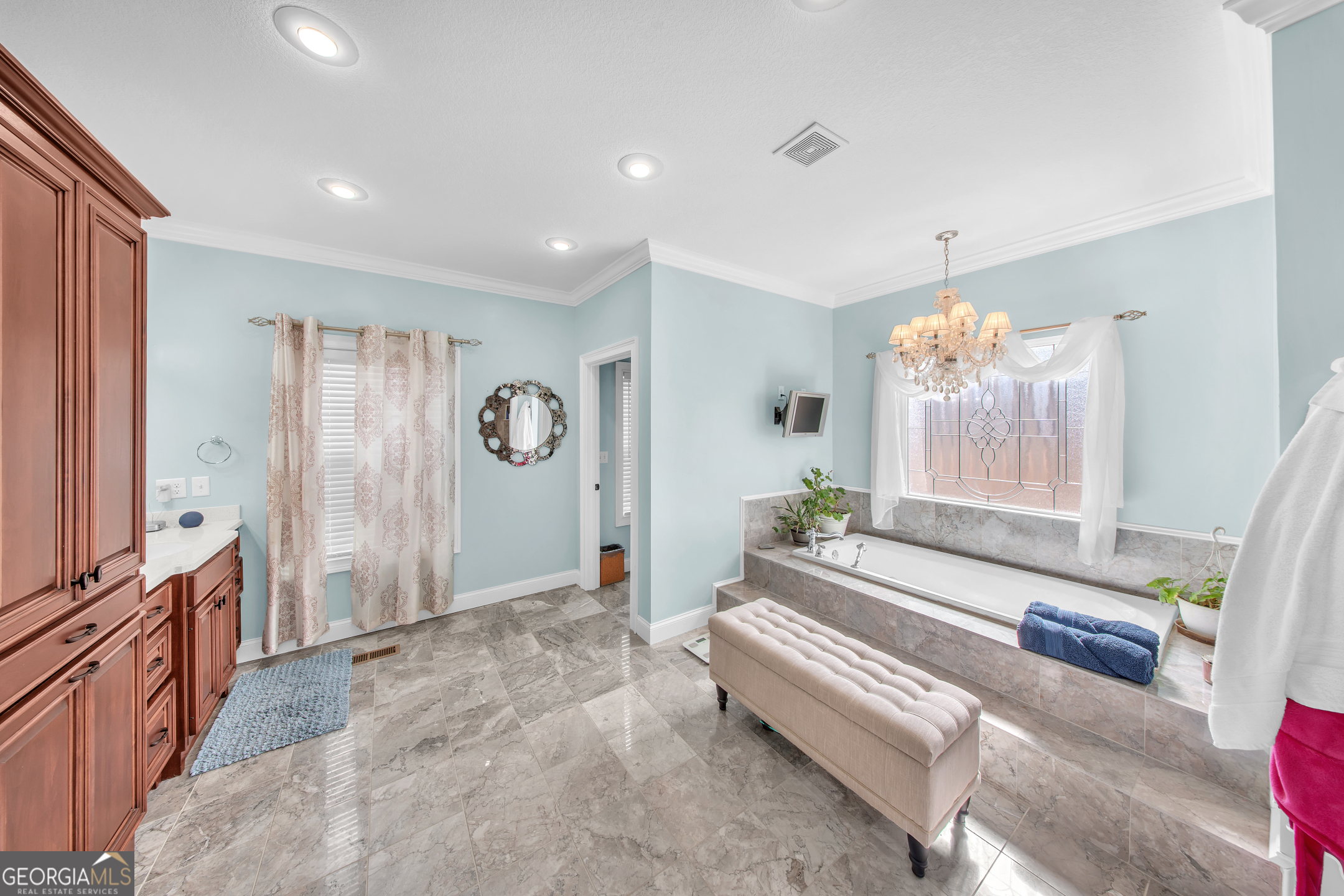 235 Riggins Road Moultrie GA 31788