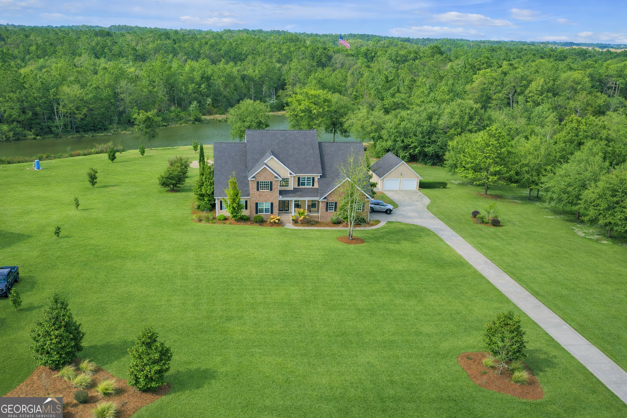 235 Riggins Road Moultrie GA 31788