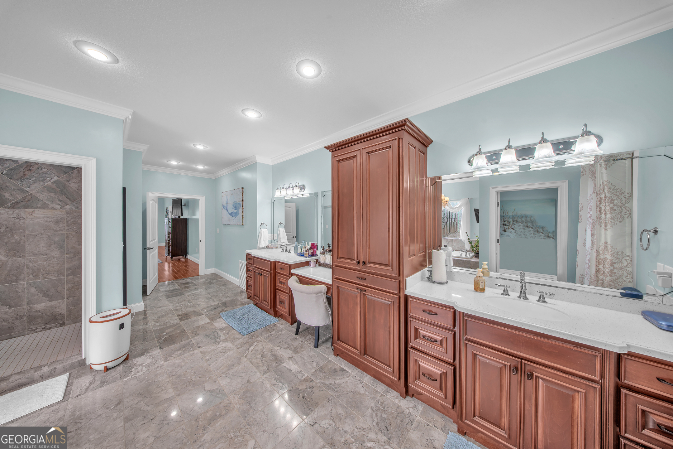 235 Riggins Road Moultrie GA 31788