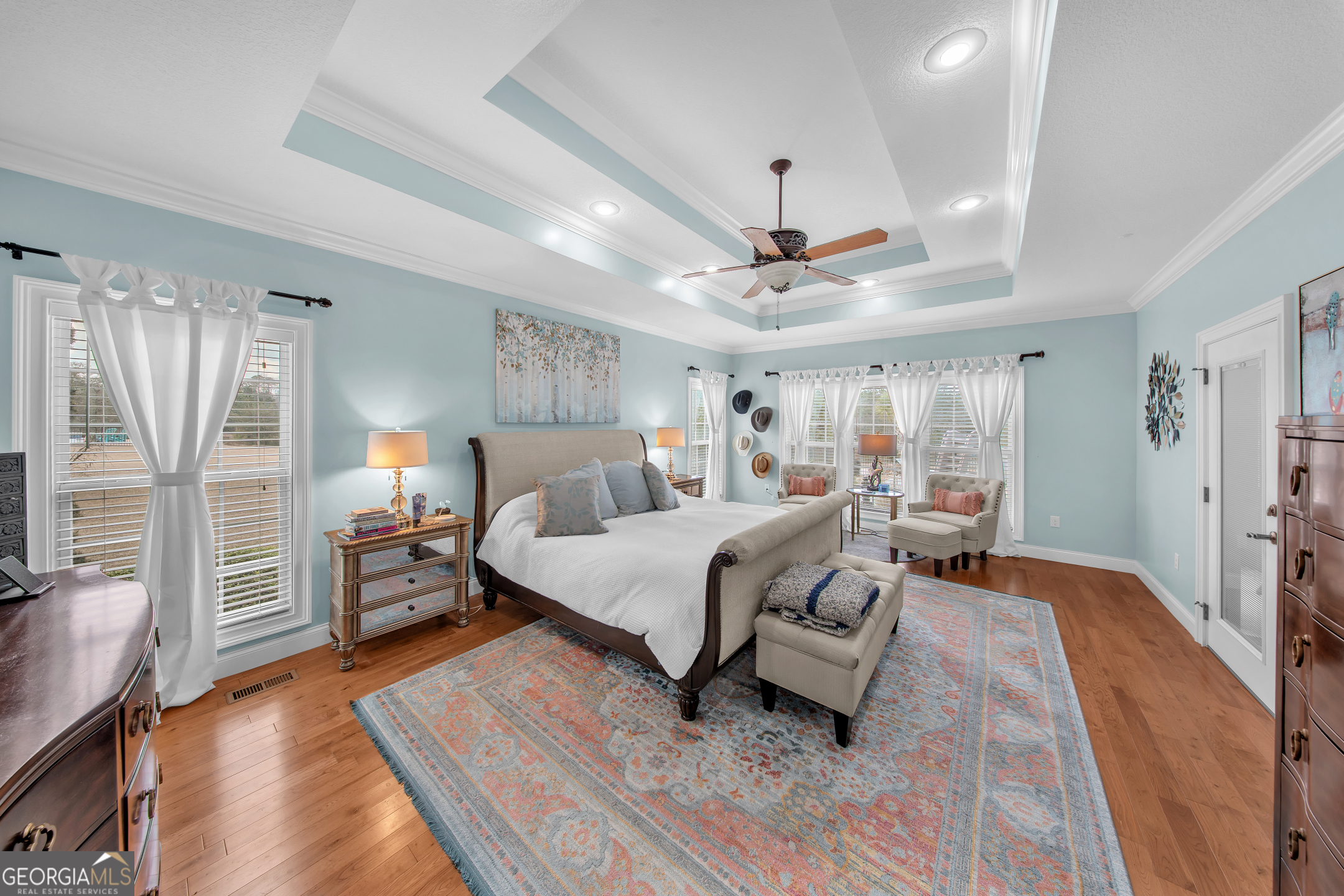 235 Riggins Road Moultrie GA 31788