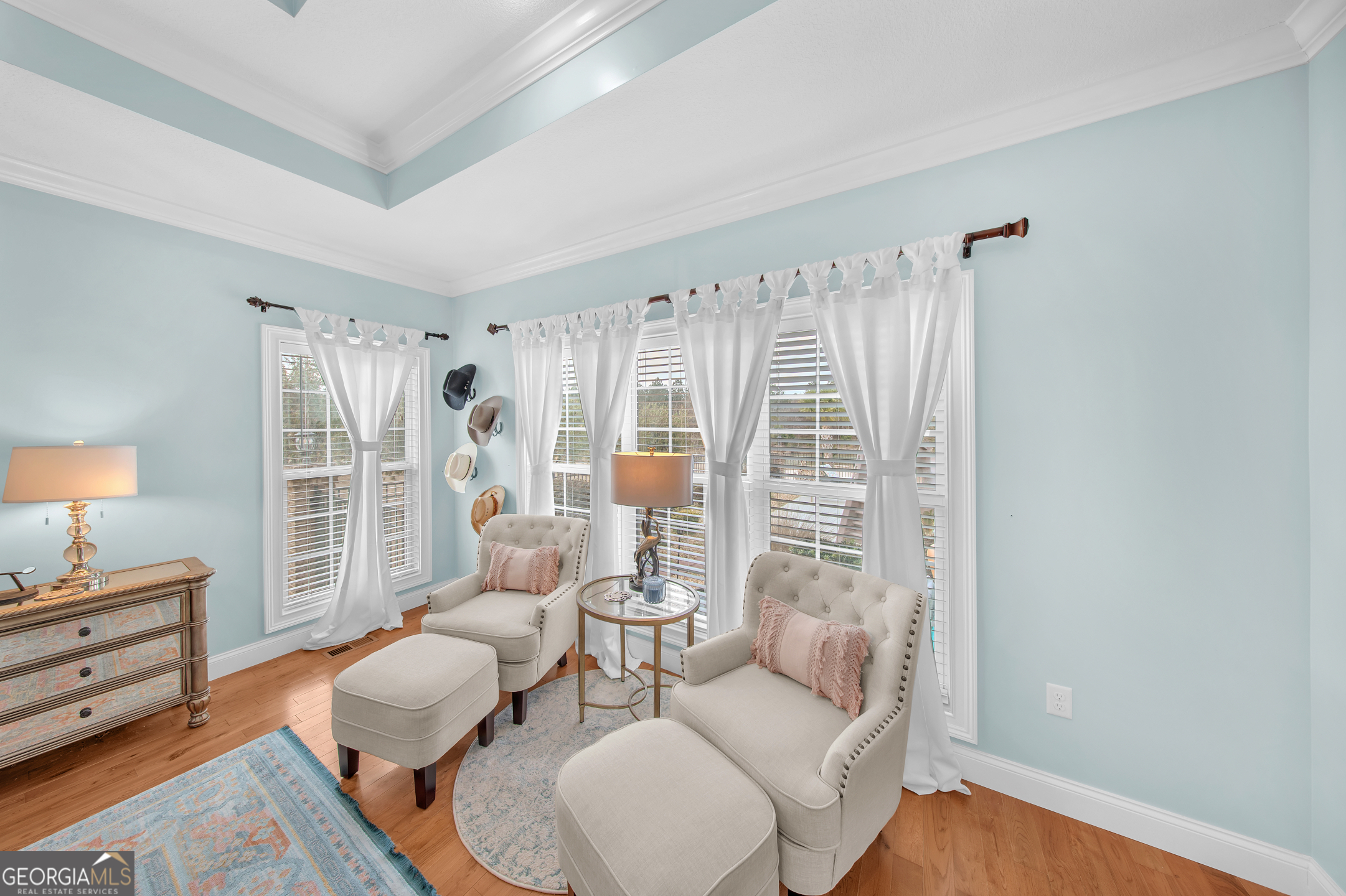 235 Riggins Road Moultrie GA 31788