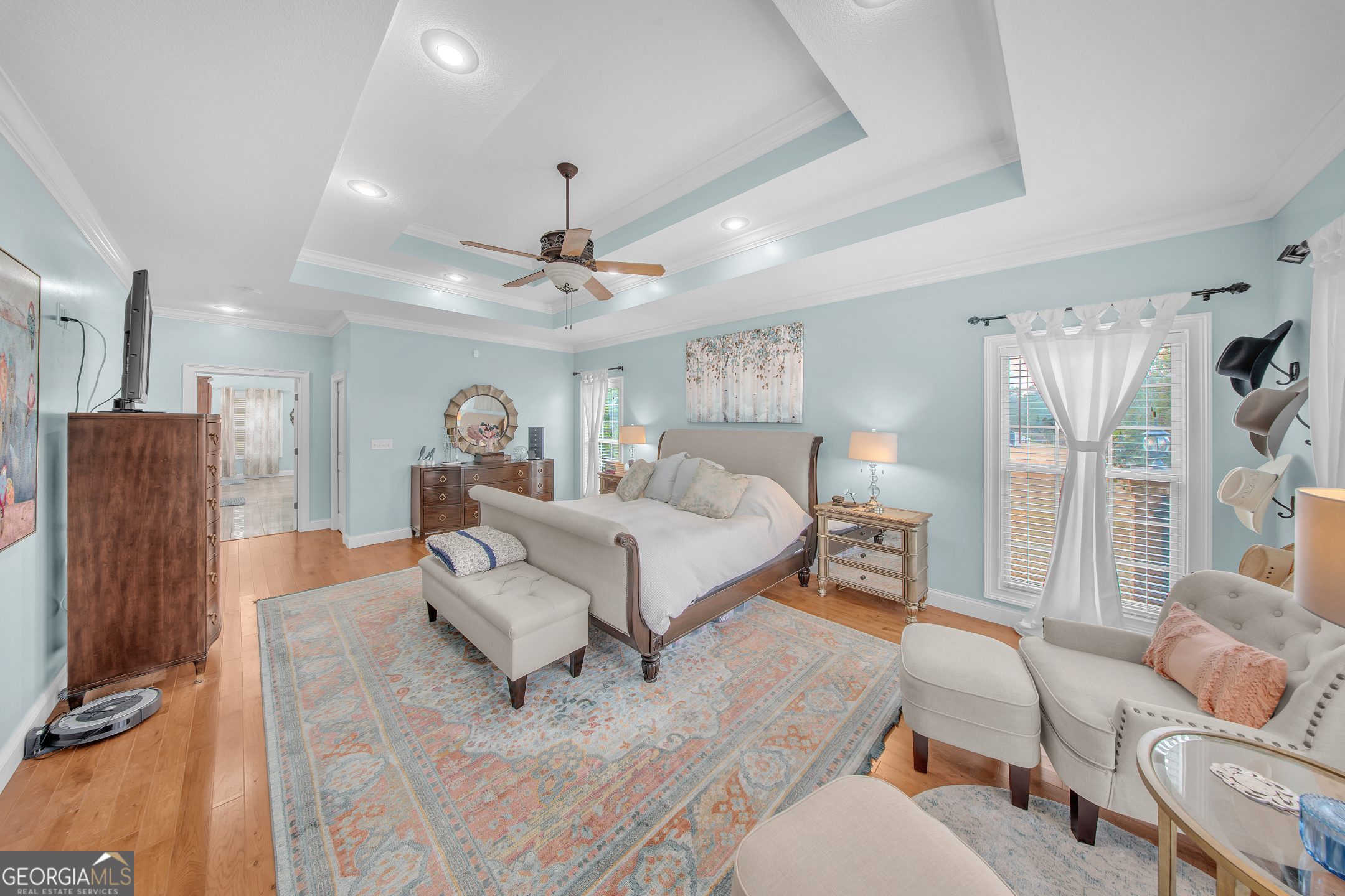 235 Riggins Road Moultrie GA 31788