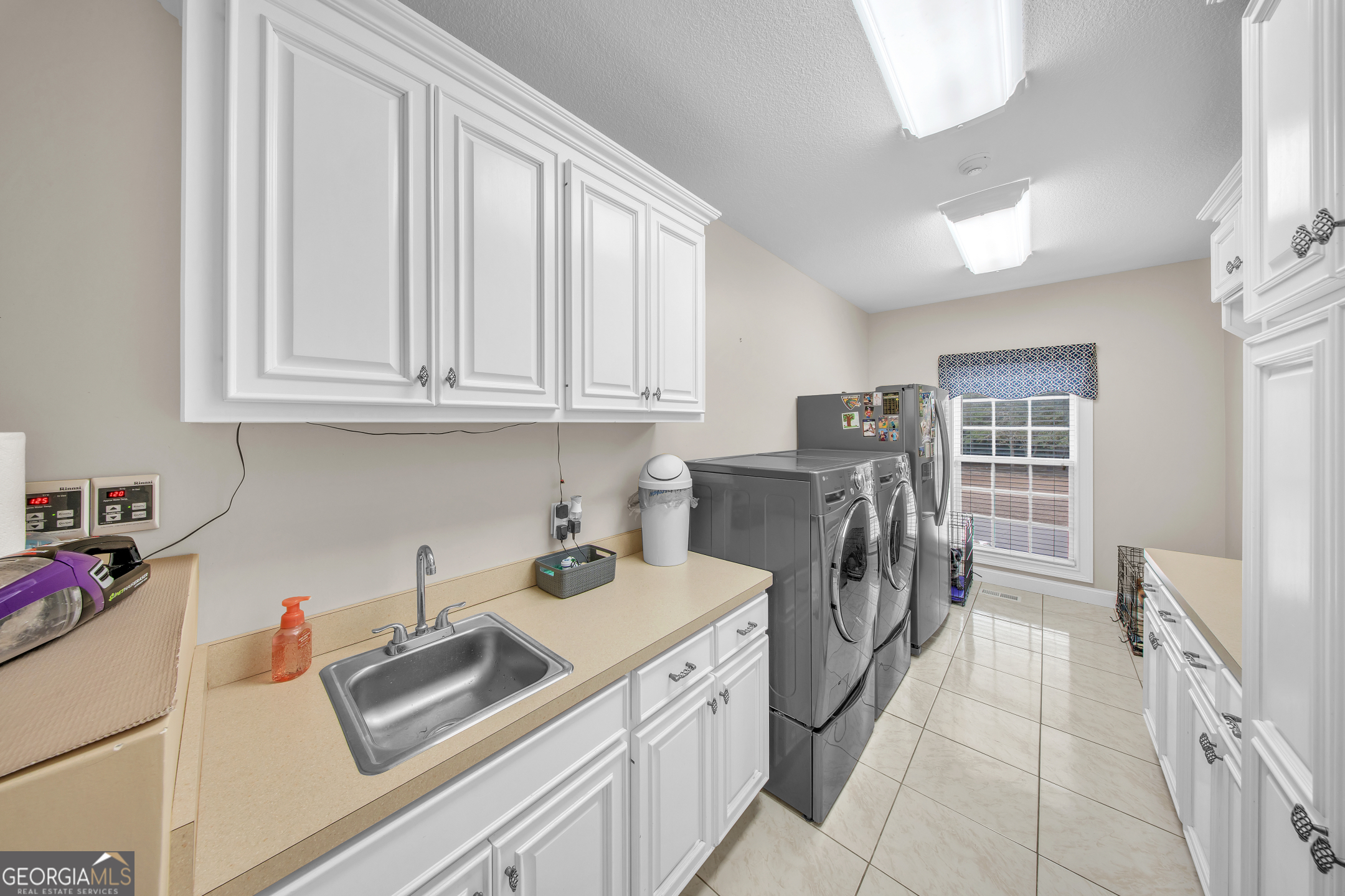 235 Riggins Road Moultrie GA 31788
