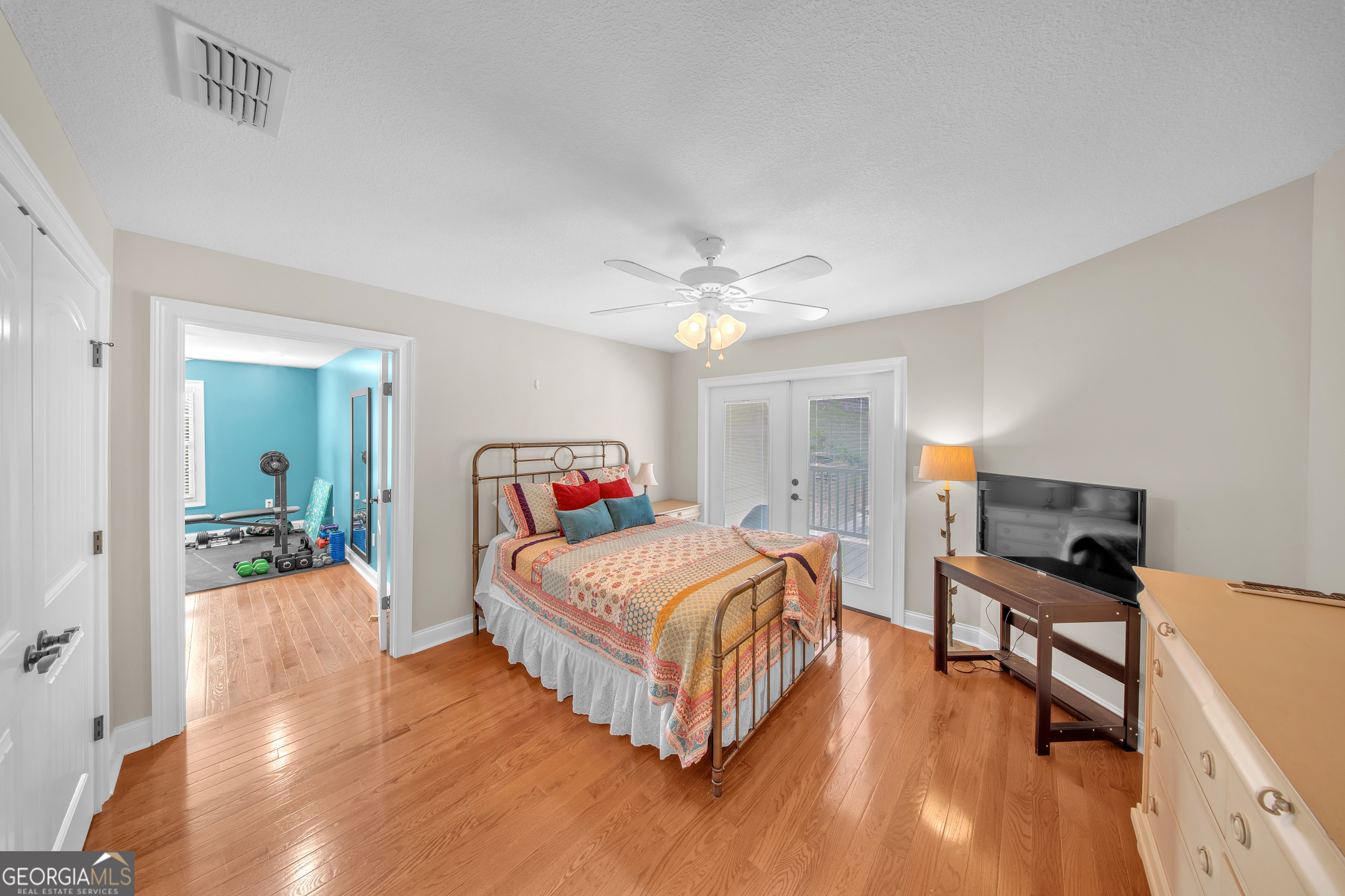 235 Riggins Road Moultrie GA 31788