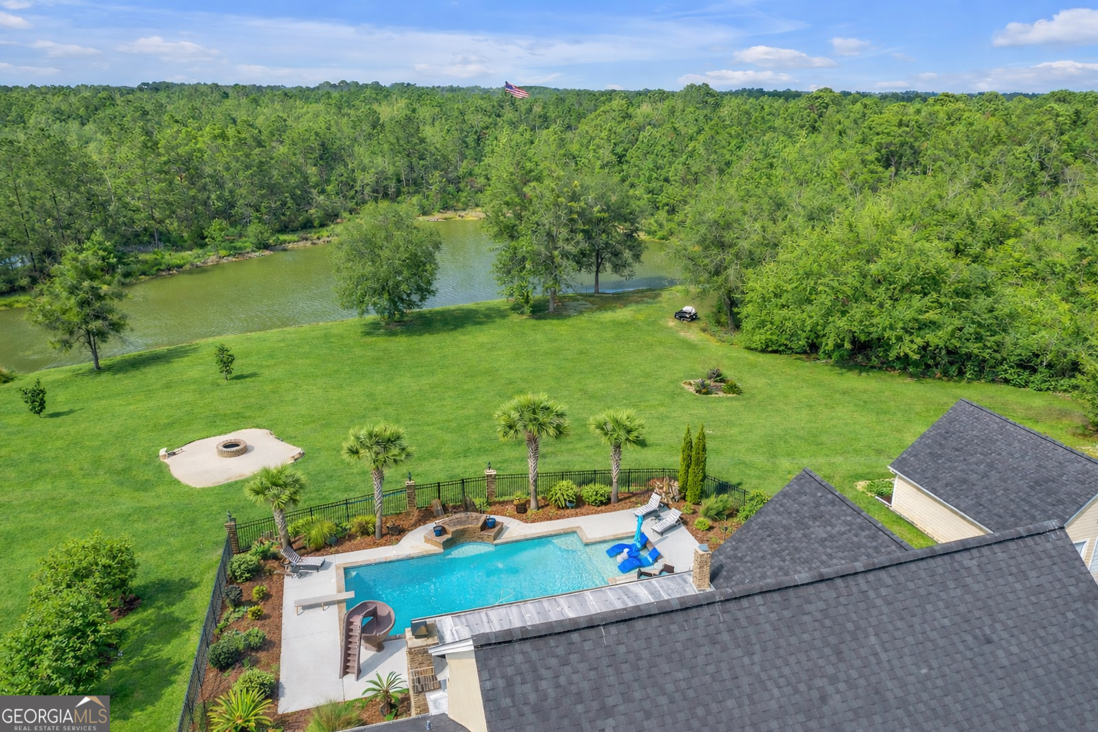 235 Riggins Road Moultrie GA 31788