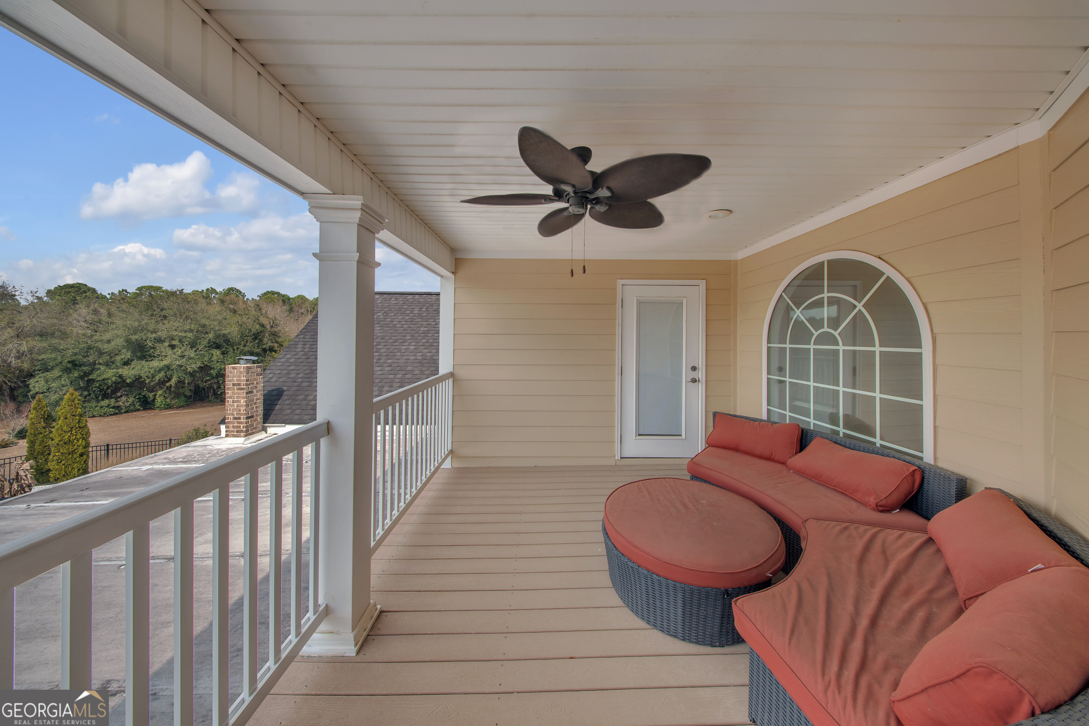 235 Riggins Road Moultrie GA 31788