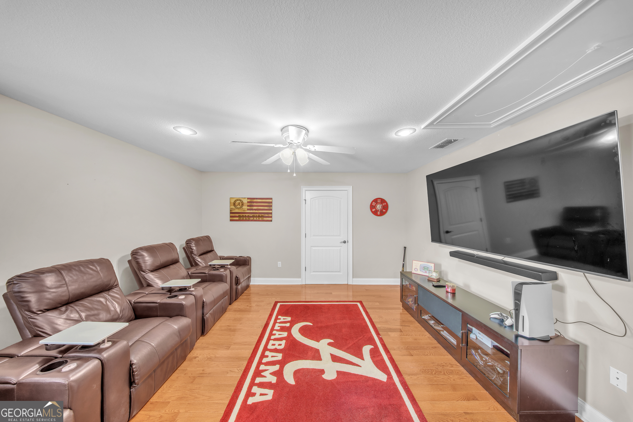235 Riggins Road Moultrie GA 31788