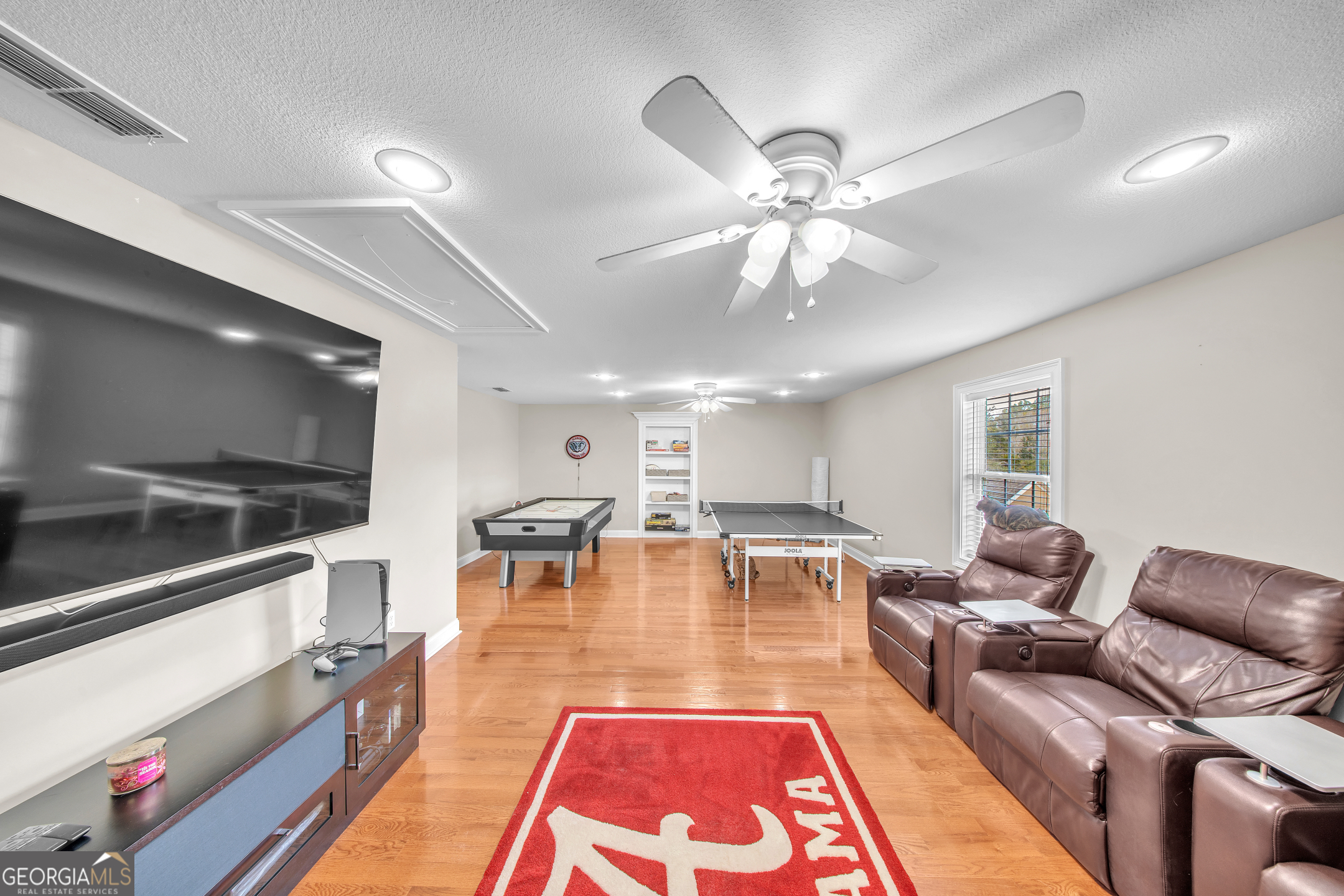 235 Riggins Road Moultrie GA 31788