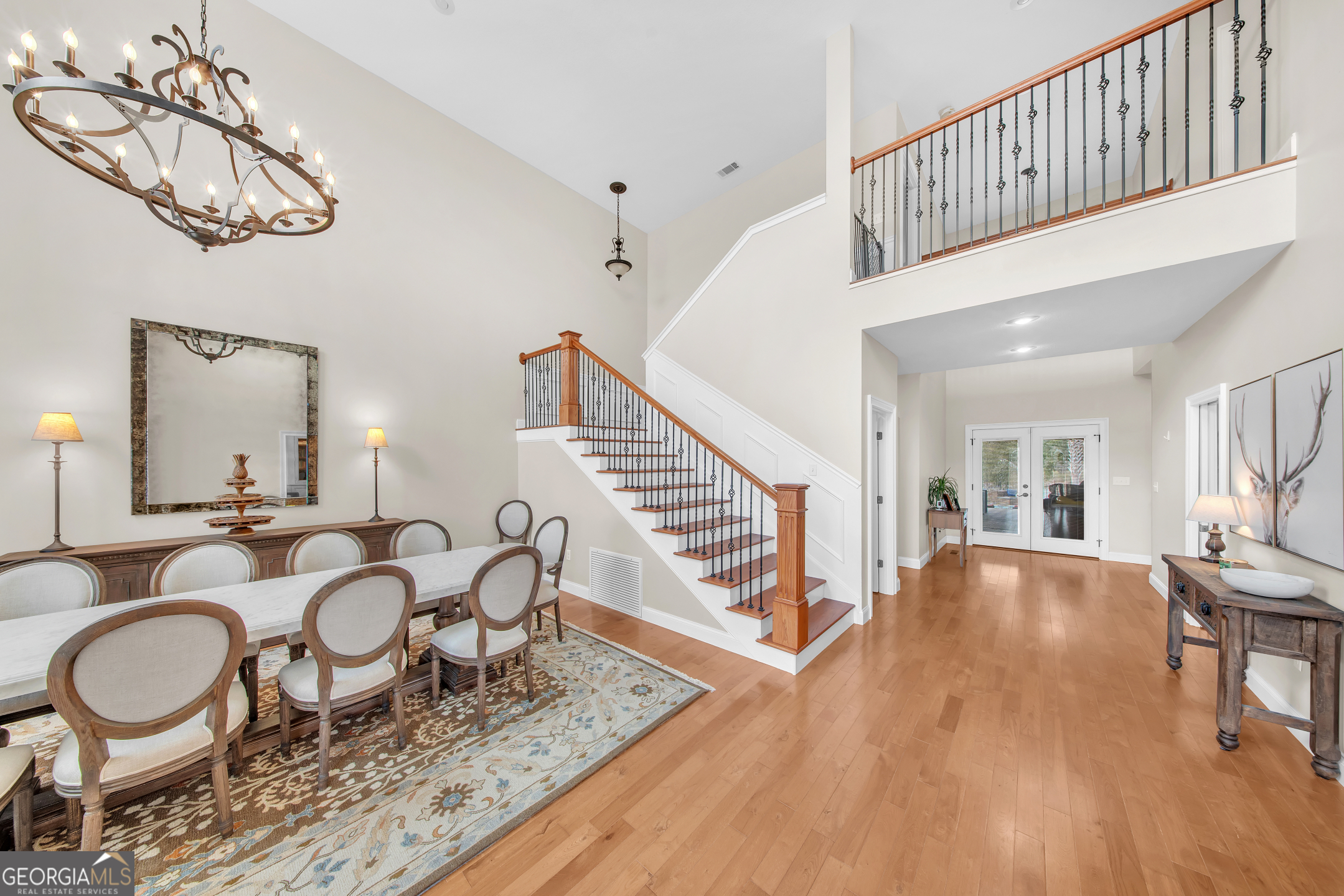 235 Riggins Road Moultrie GA 31788