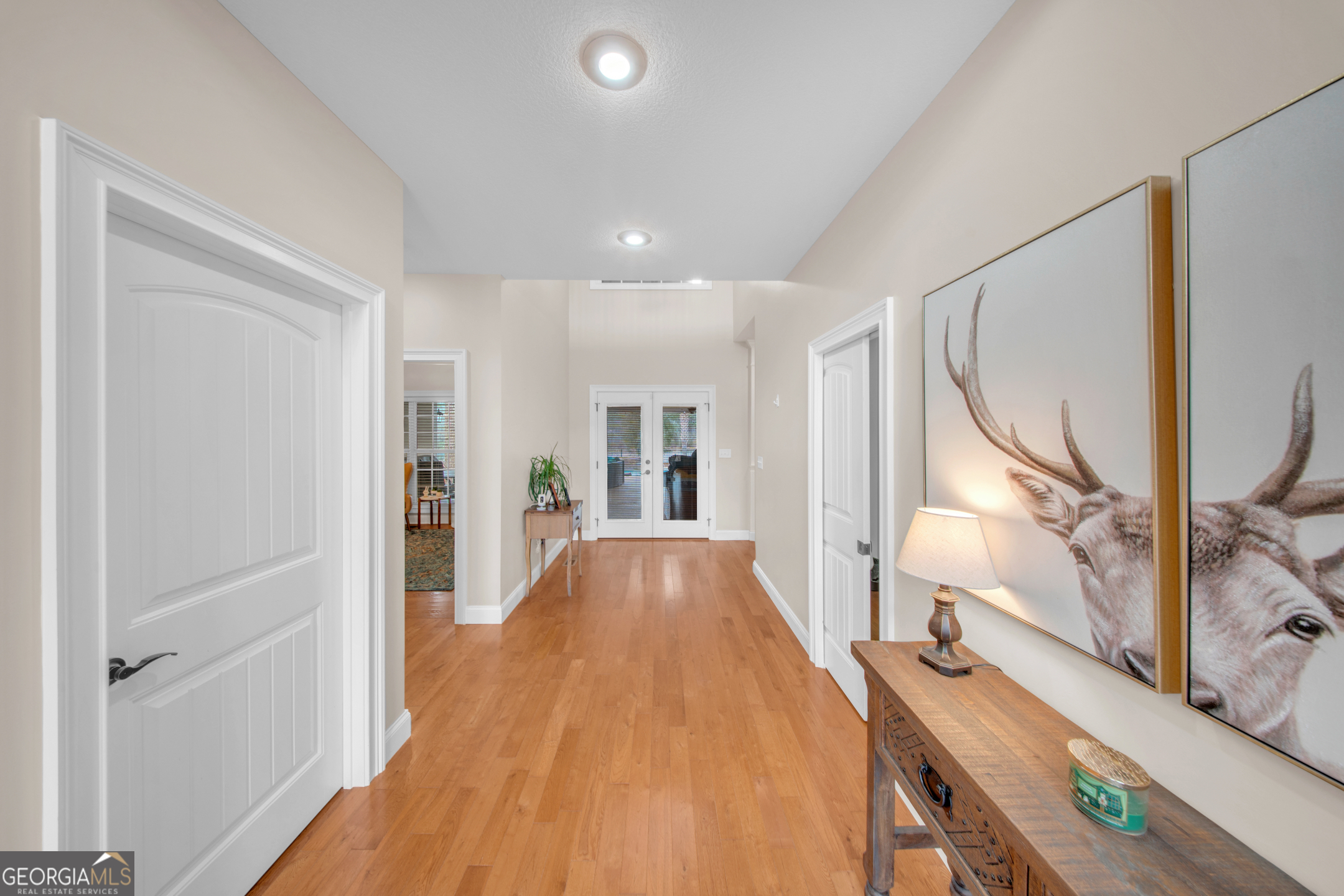 235 Riggins Road Moultrie GA 31788