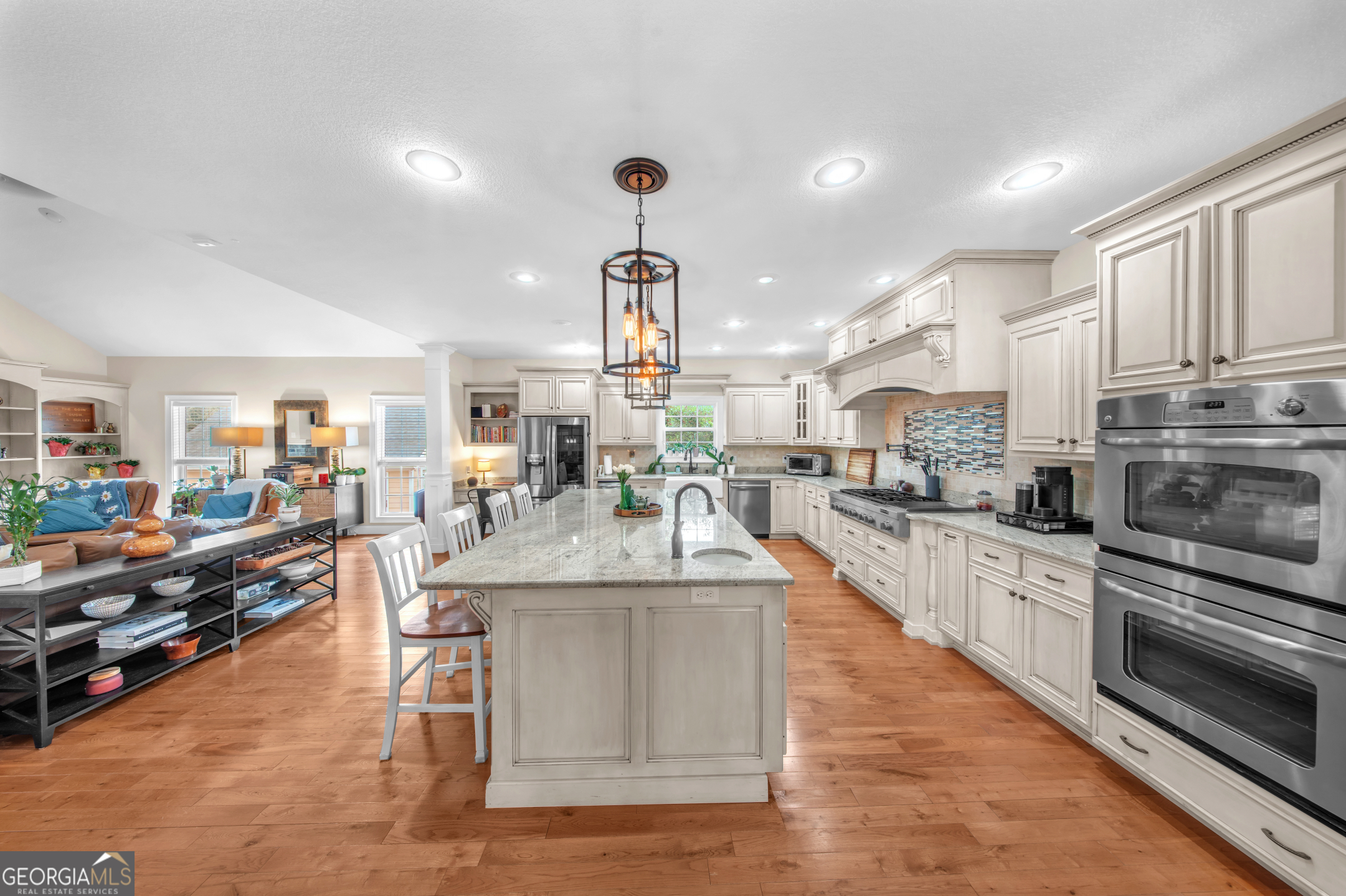 235 Riggins Road Moultrie GA 31788