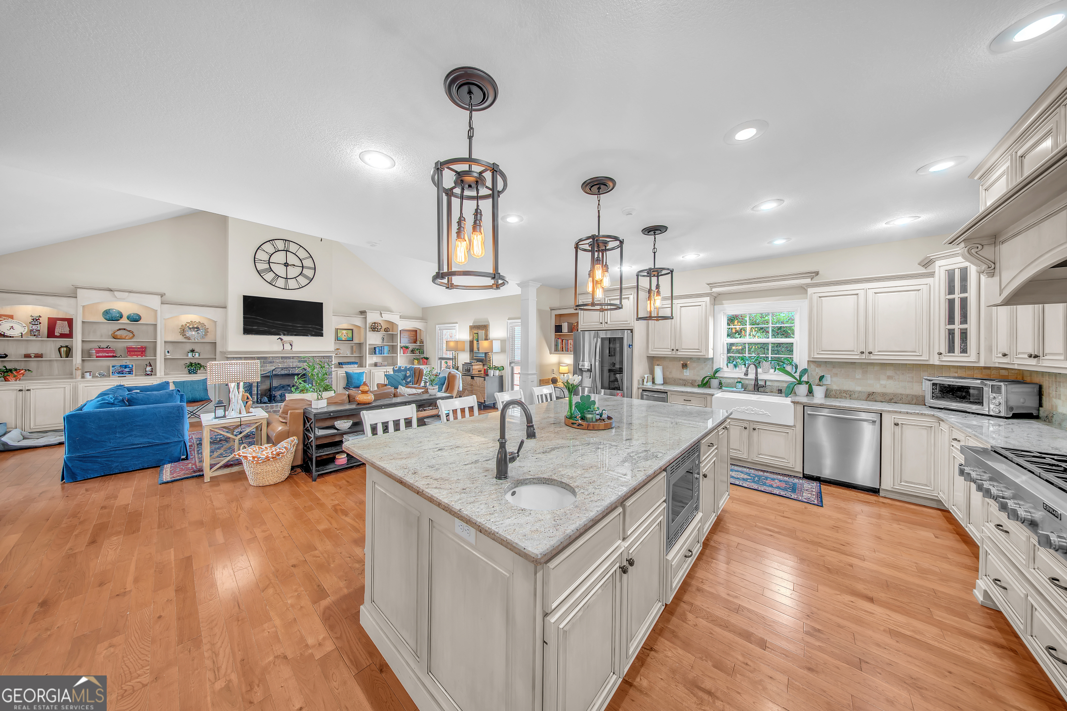 235 Riggins Road Moultrie GA 31788