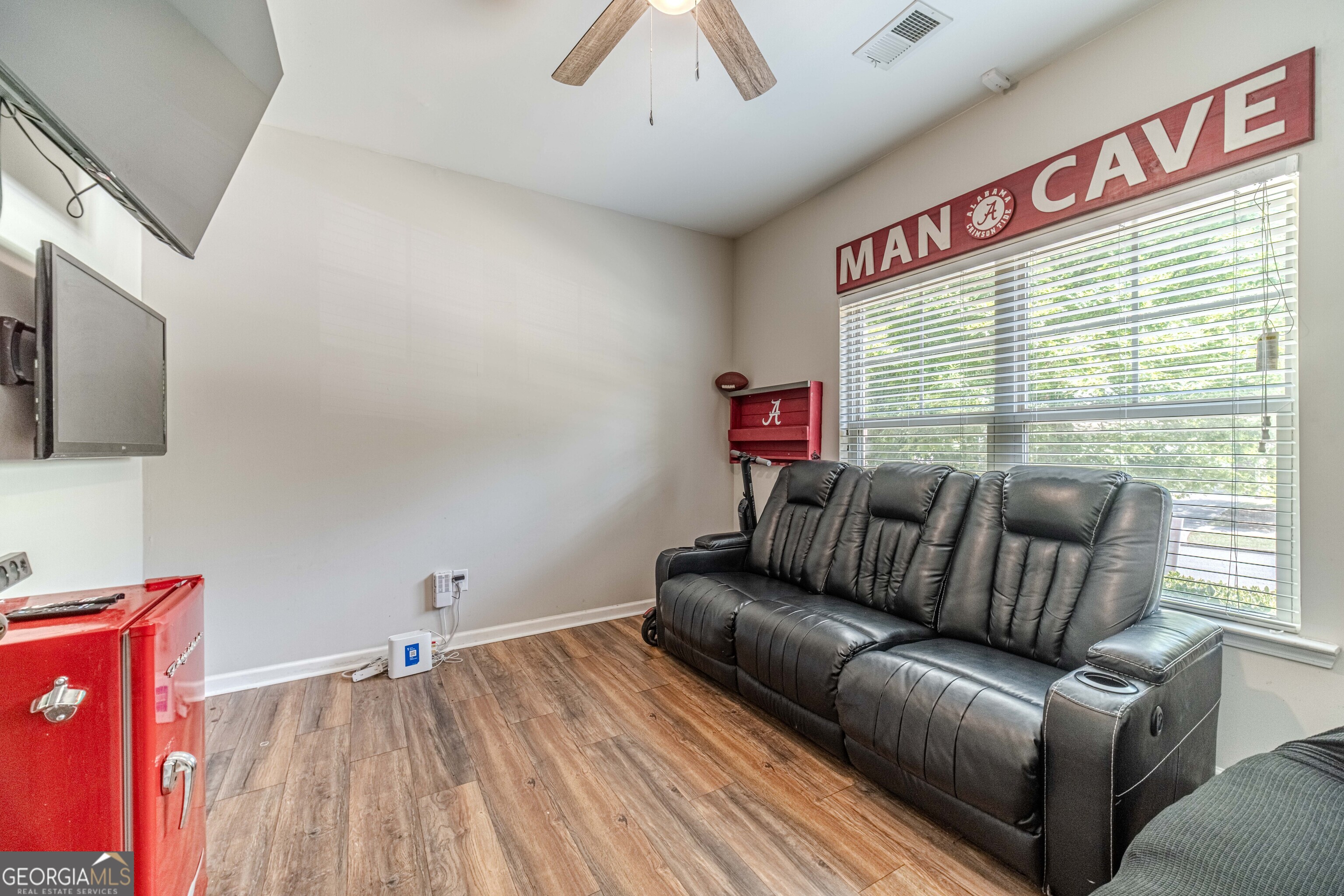 3982 Plymouth Rock Drive Loganville GA 30052