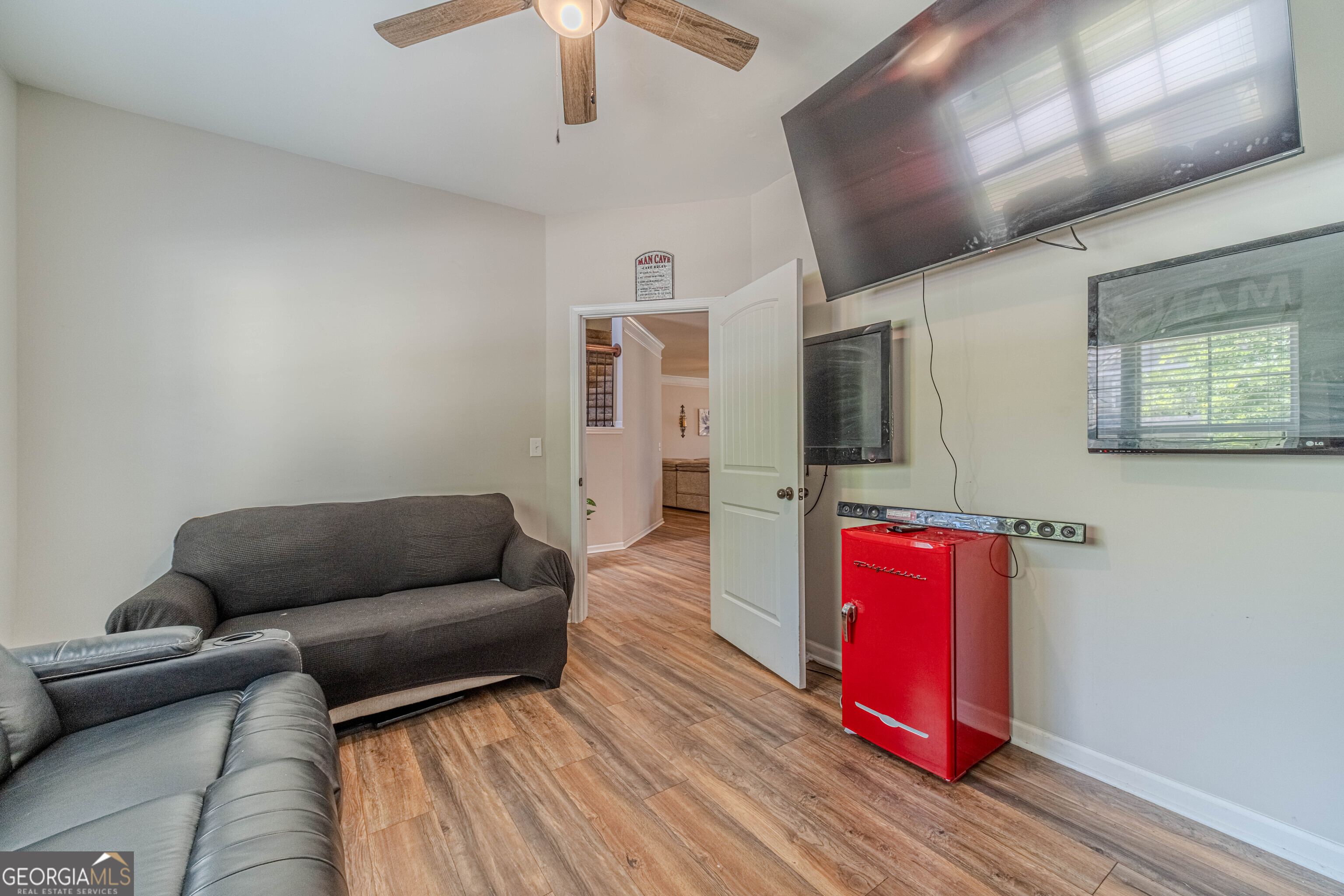 3982 Plymouth Rock Drive Loganville GA 30052