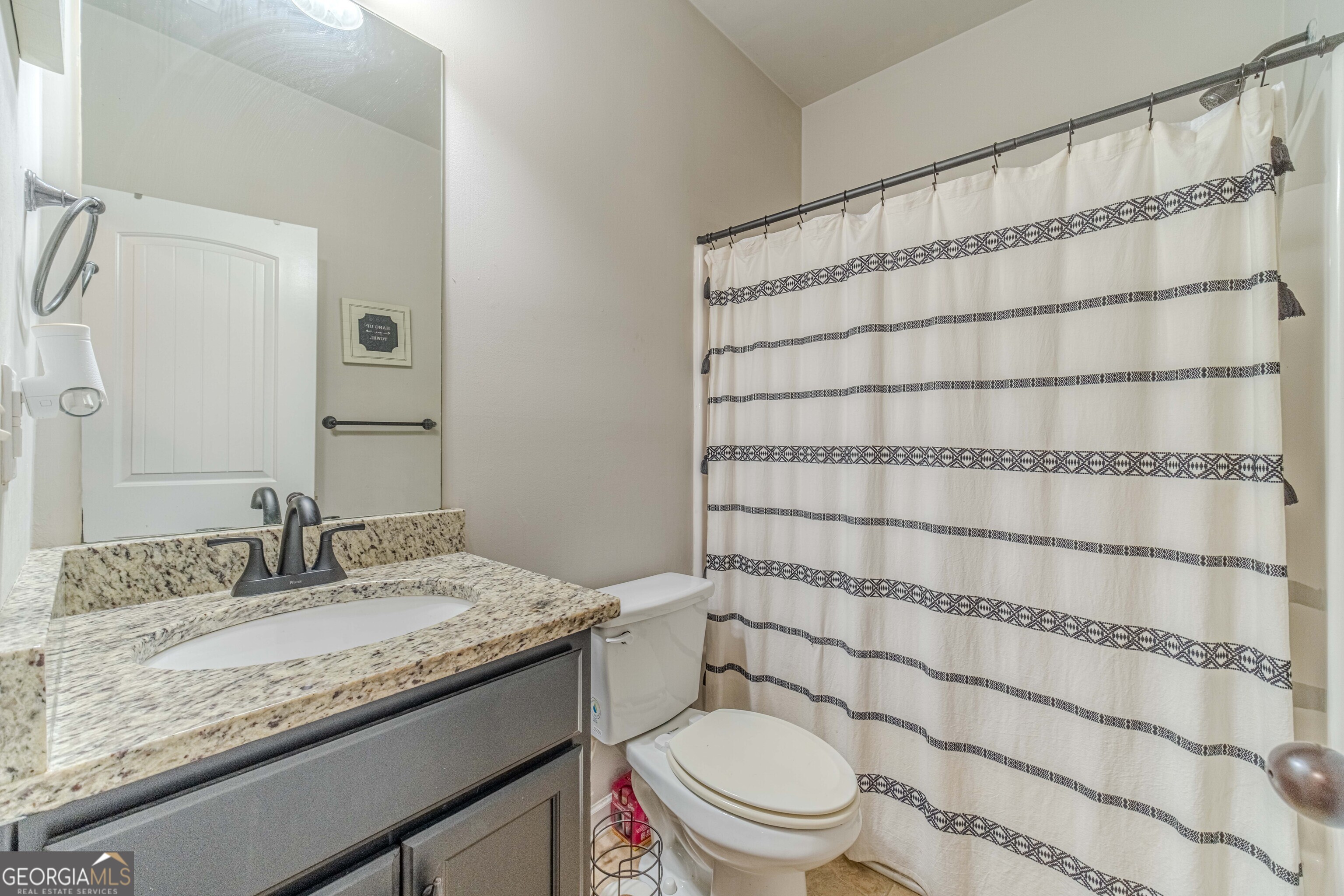3982 Plymouth Rock Drive Loganville GA 30052