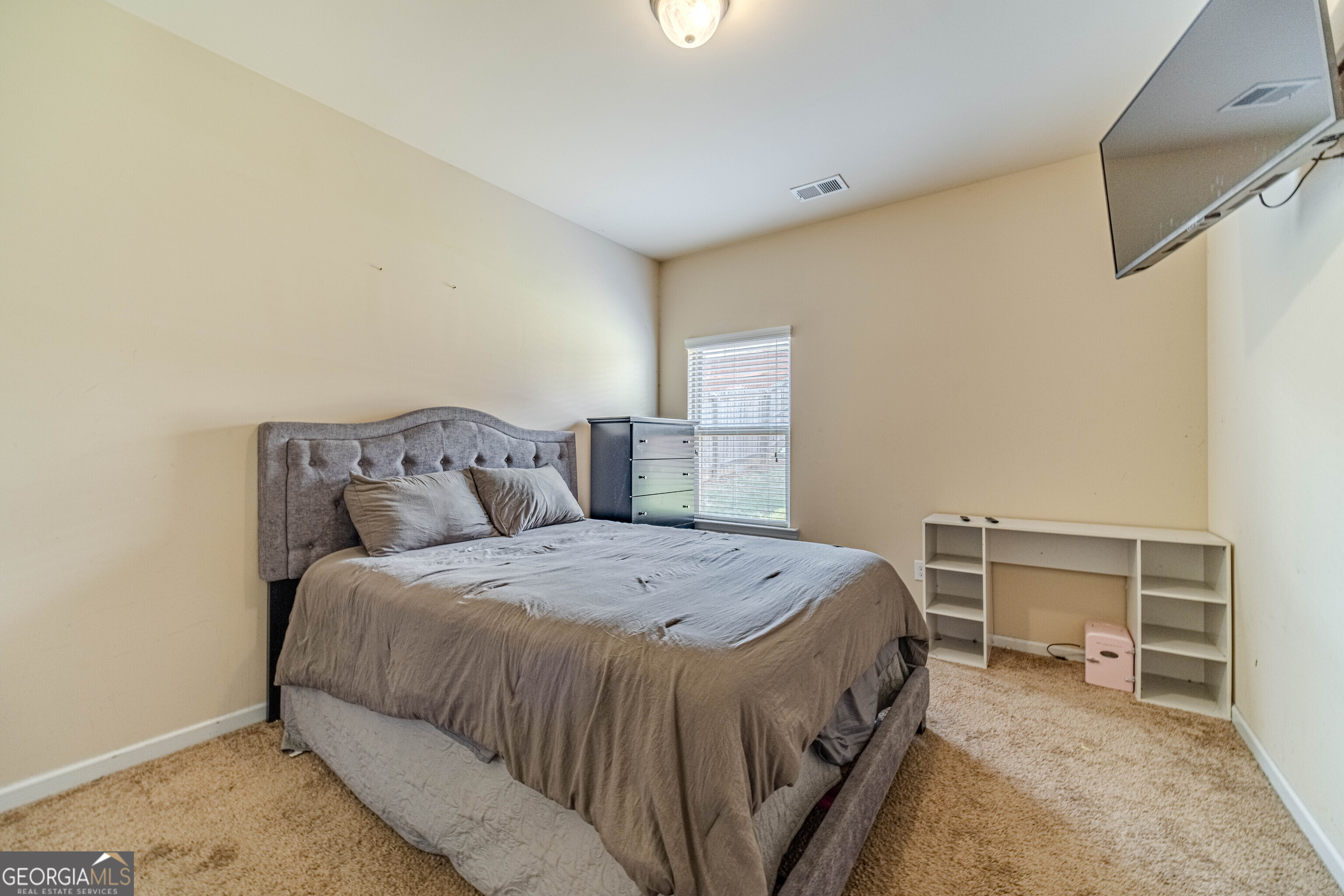 3982 Plymouth Rock Drive Loganville GA 30052