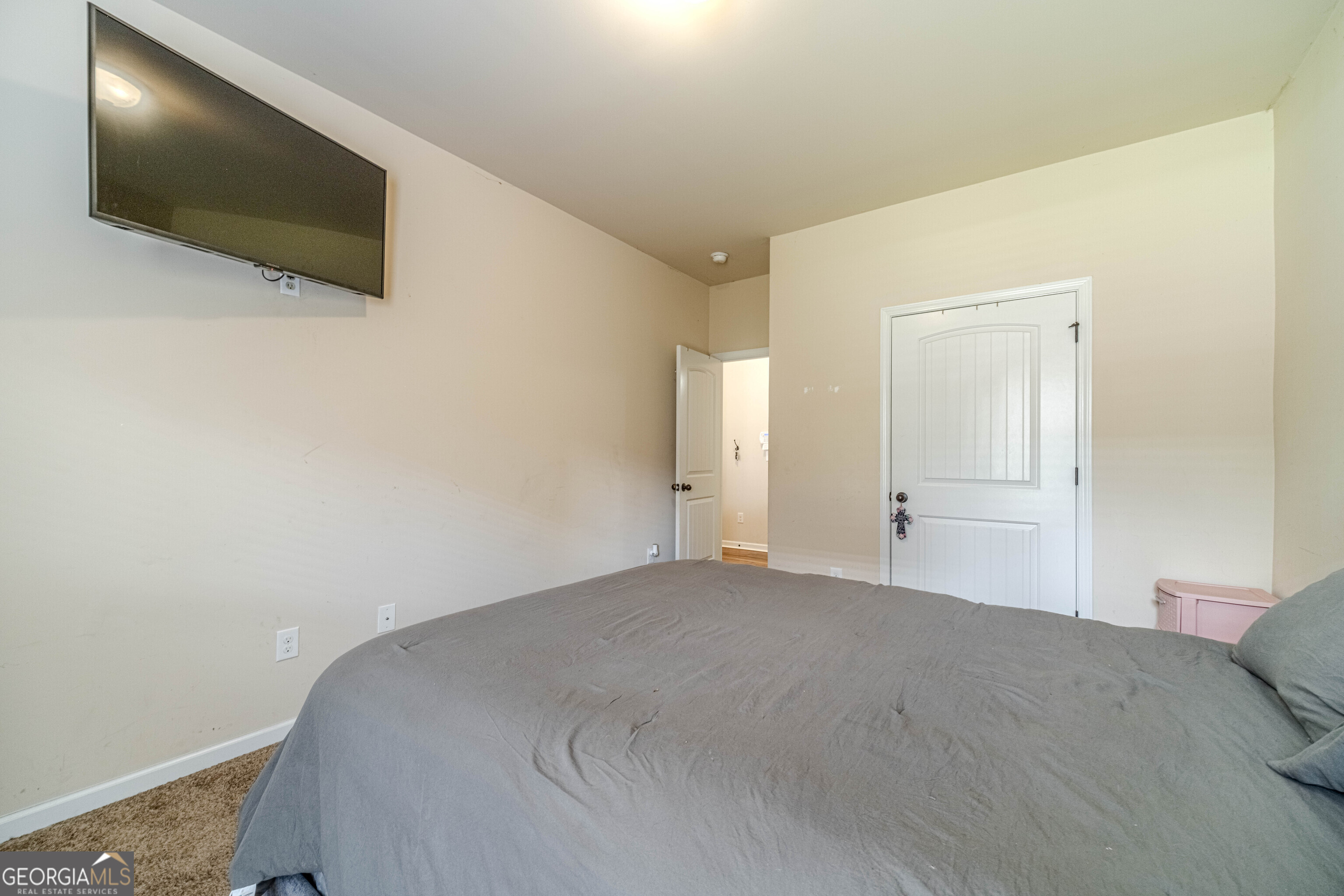 3982 Plymouth Rock Drive Loganville GA 30052
