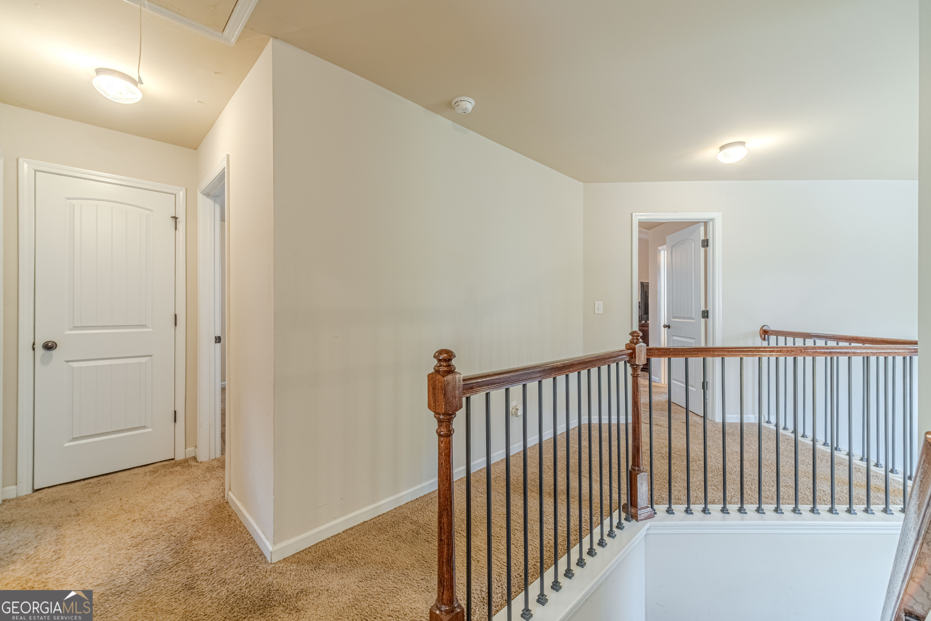 3982 Plymouth Rock Drive Loganville GA 30052