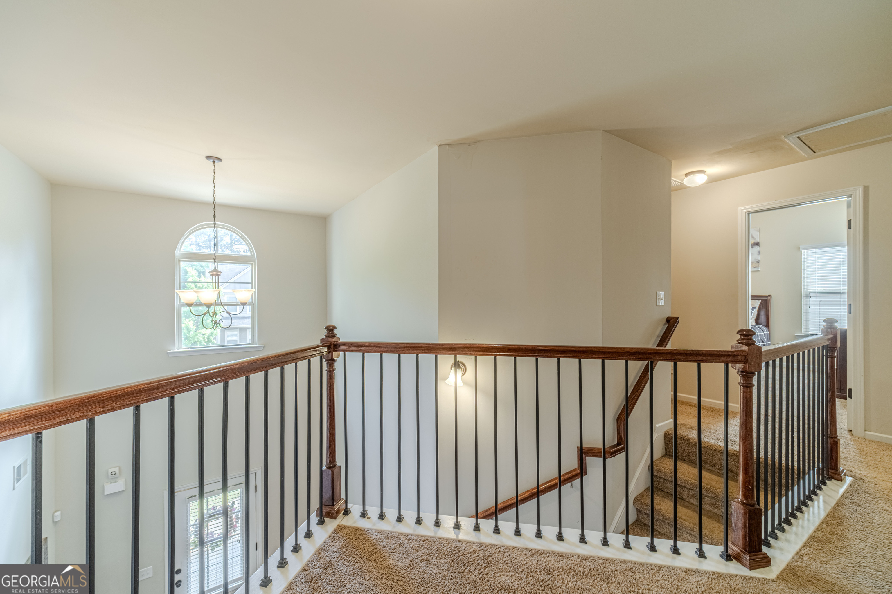3982 Plymouth Rock Drive Loganville GA 30052