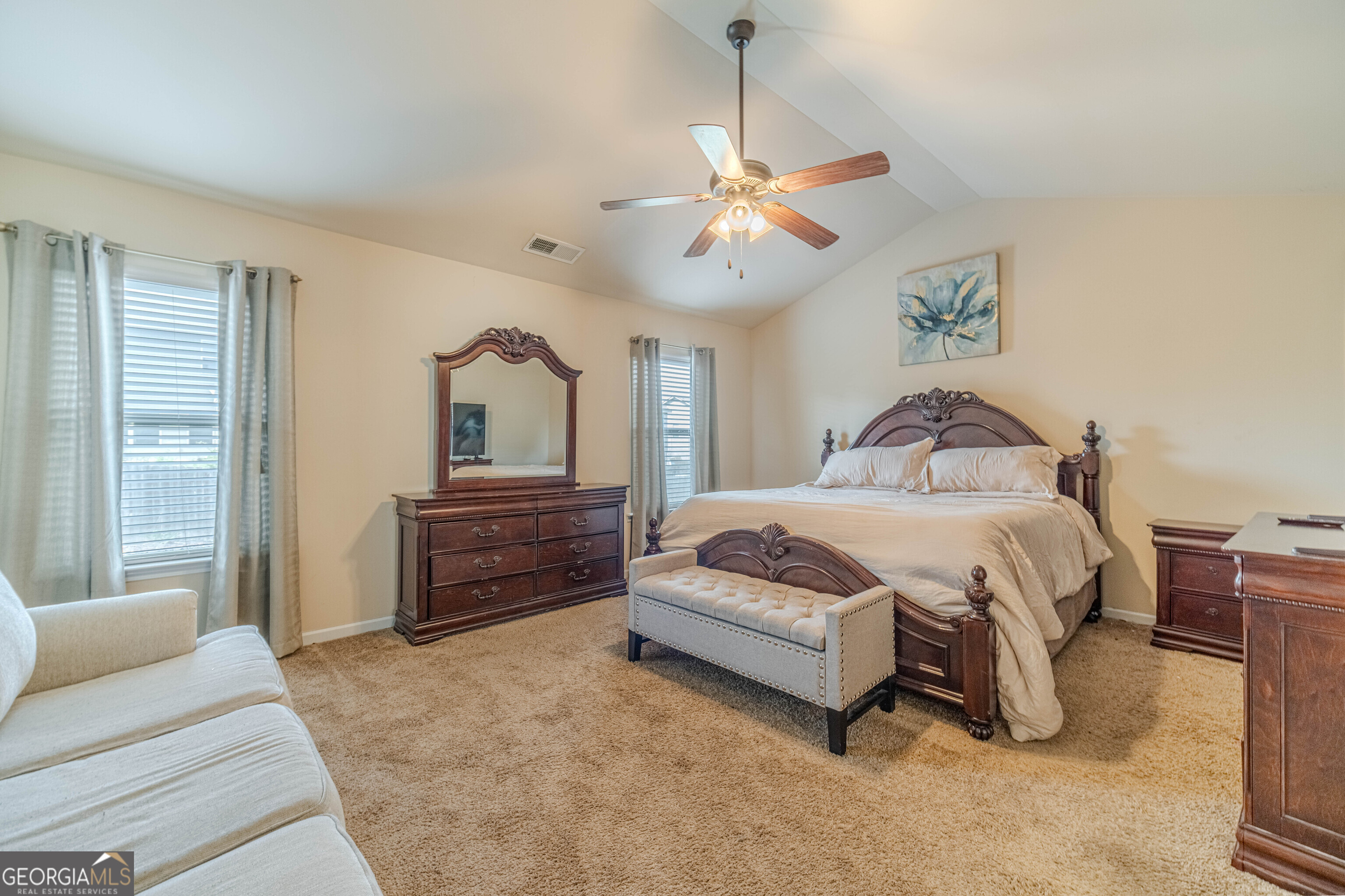 3982 Plymouth Rock Drive Loganville GA 30052