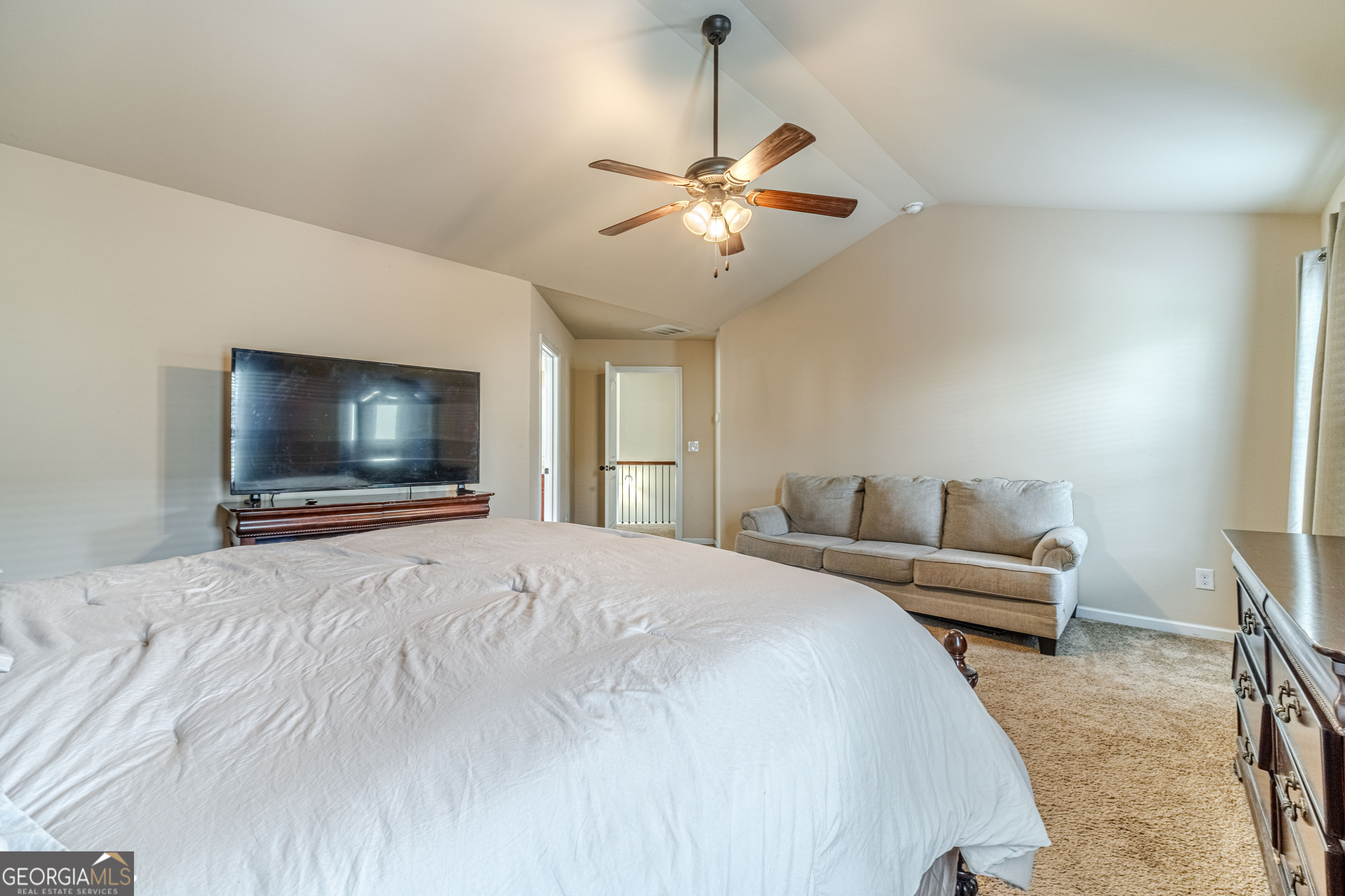 3982 Plymouth Rock Drive Loganville GA 30052
