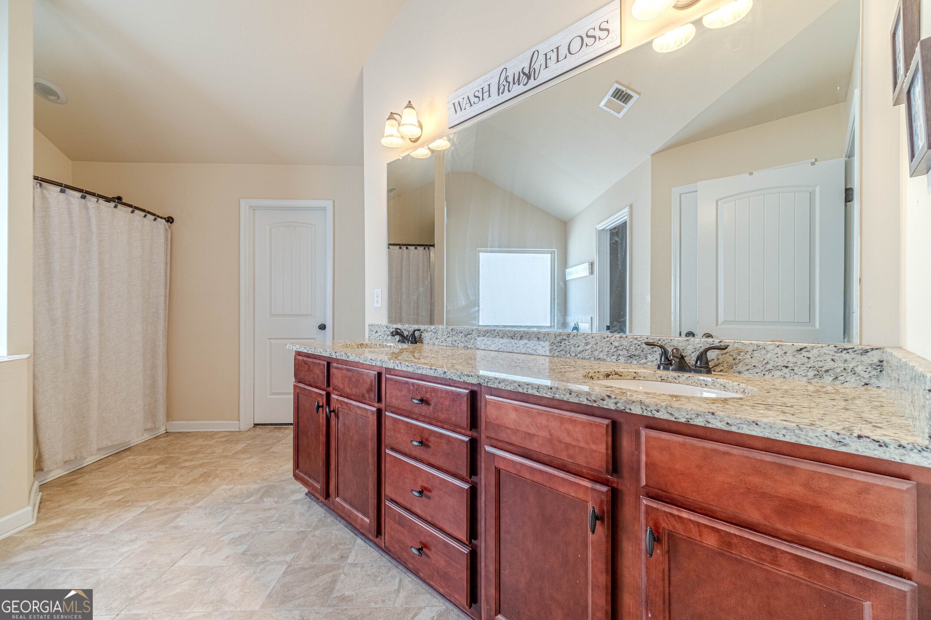 3982 Plymouth Rock Drive Loganville GA 30052