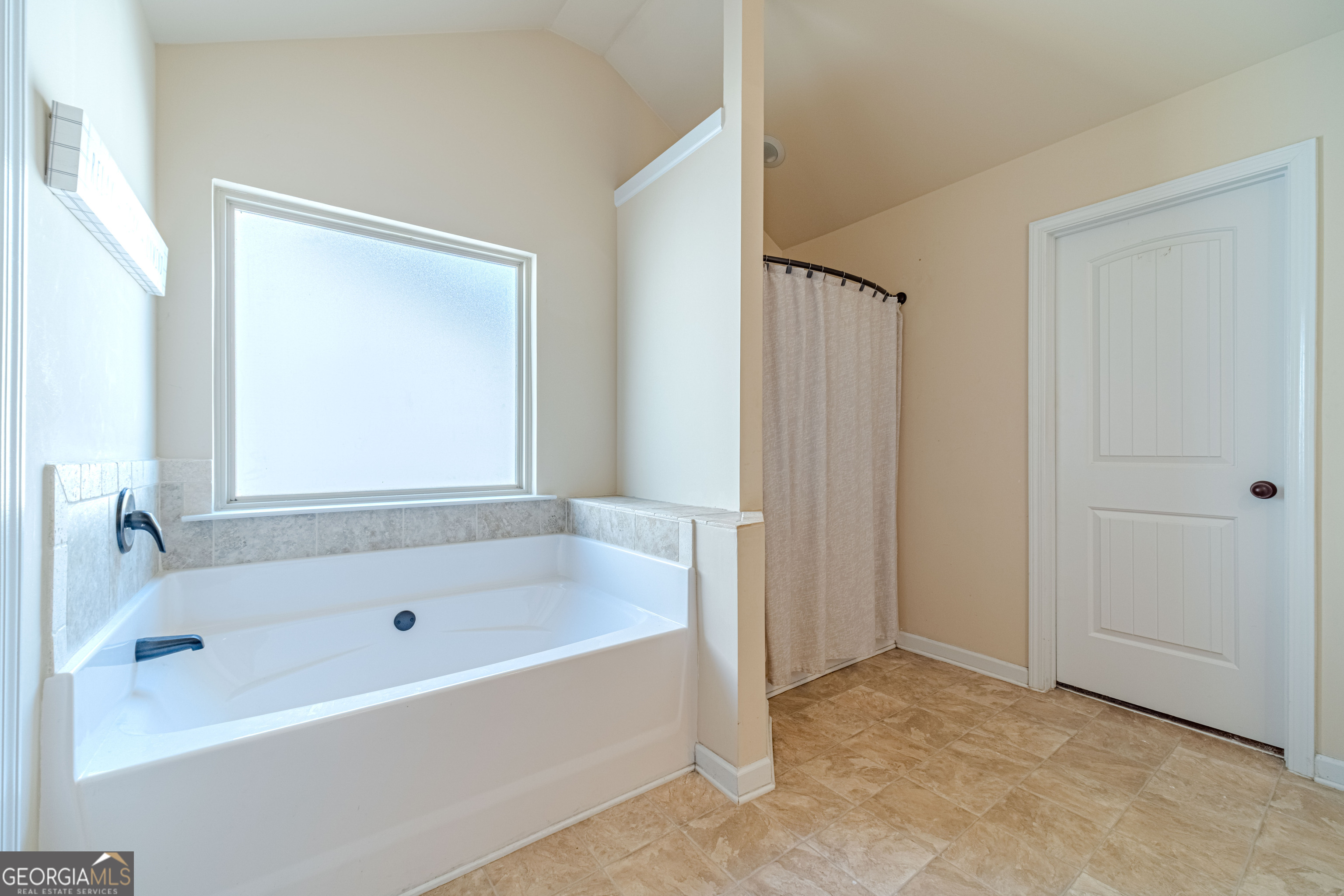 3982 Plymouth Rock Drive Loganville GA 30052