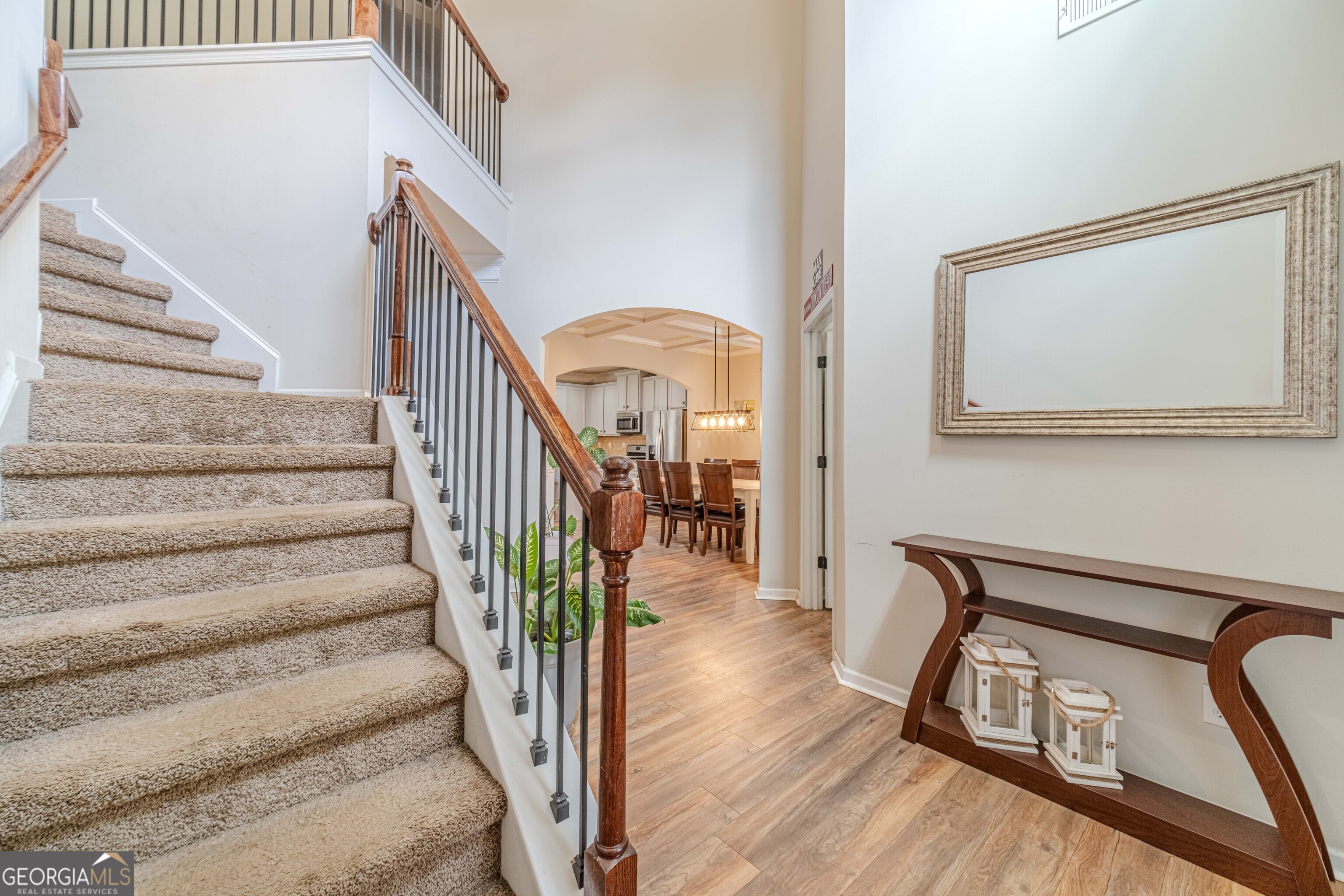 3982 Plymouth Rock Drive Loganville GA 30052