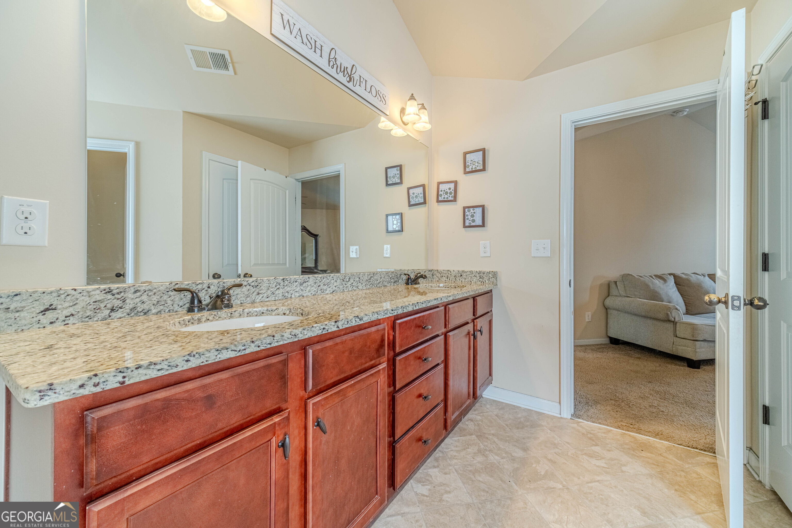 3982 Plymouth Rock Drive Loganville GA 30052