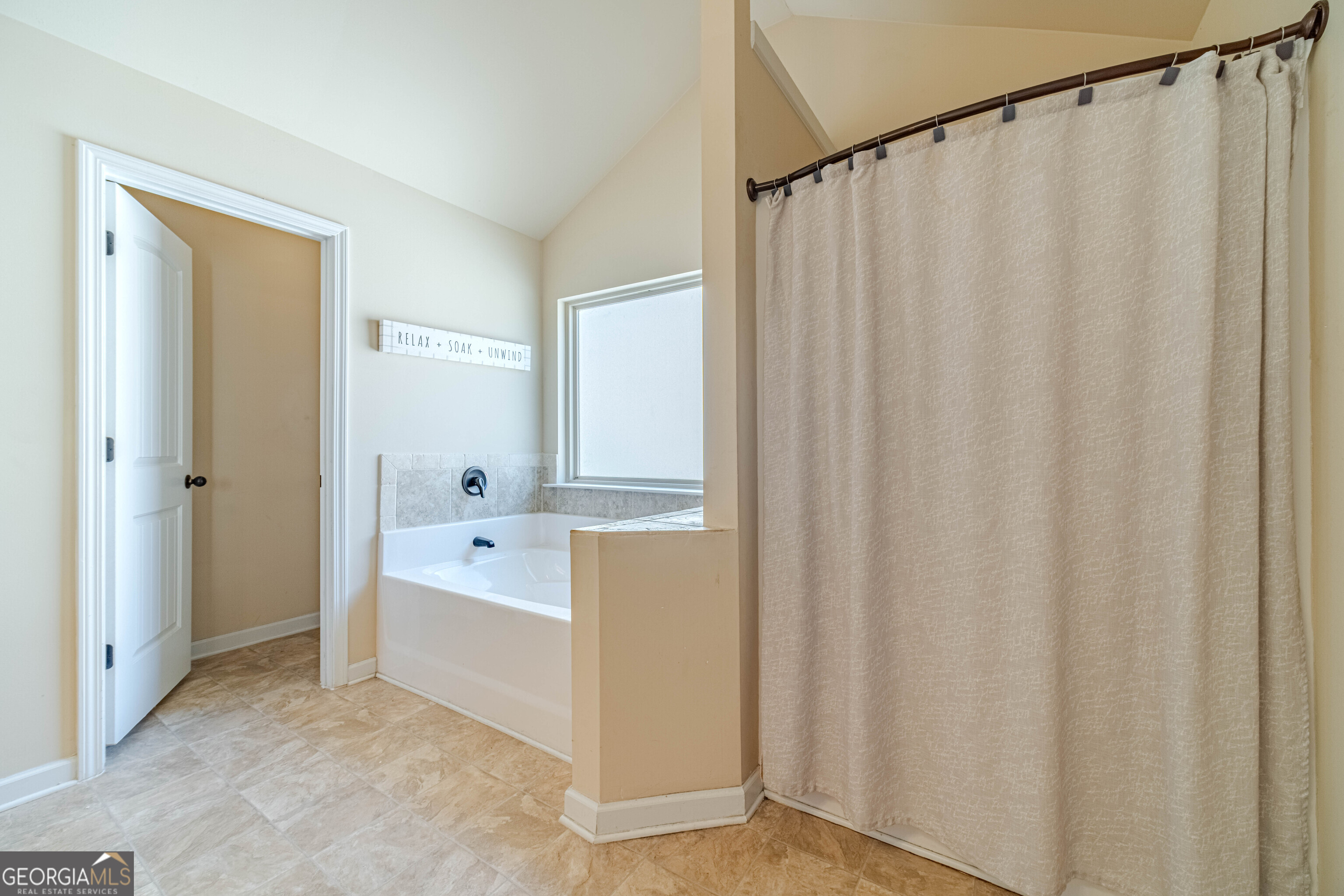 3982 Plymouth Rock Drive Loganville GA 30052