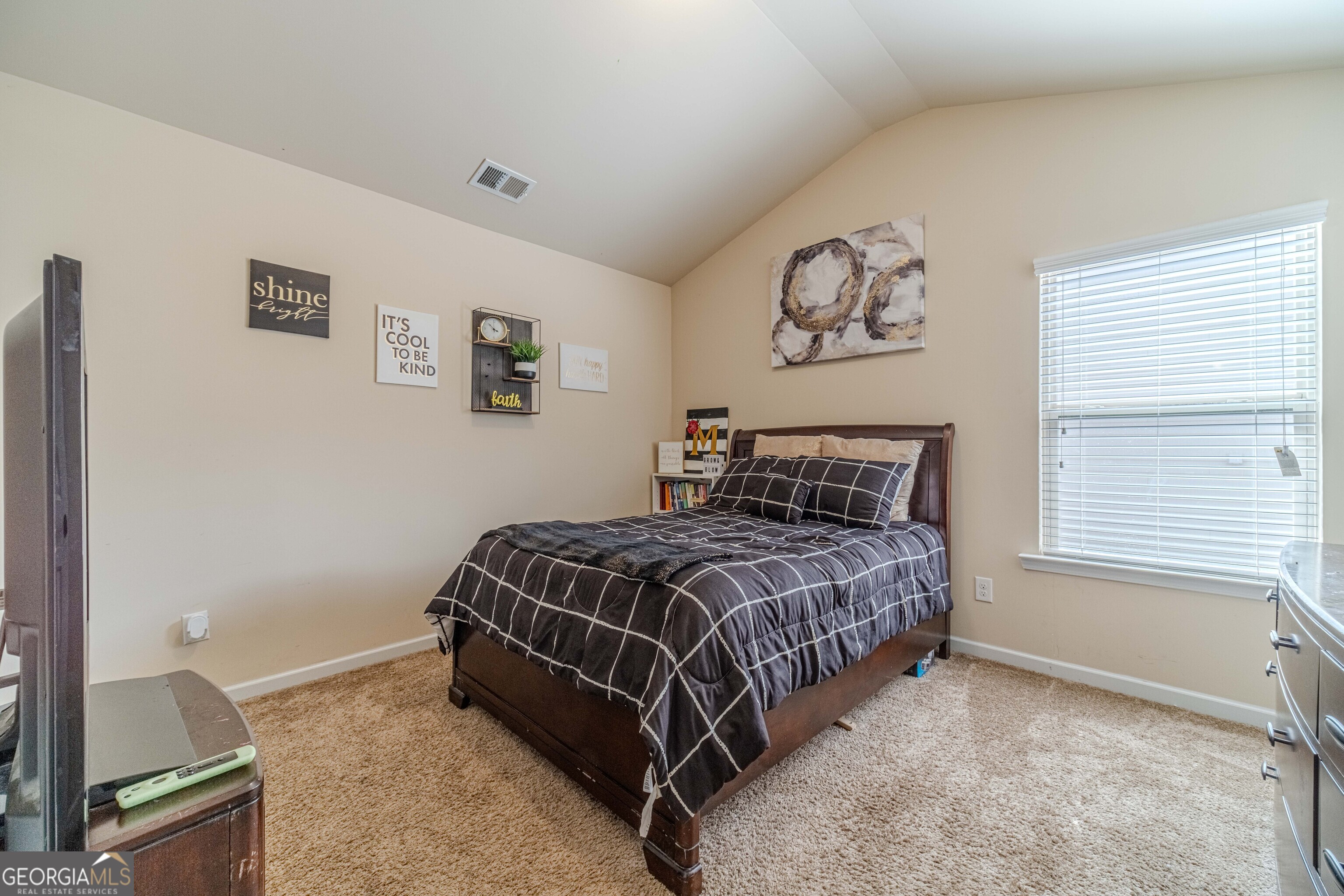 3982 Plymouth Rock Drive Loganville GA 30052