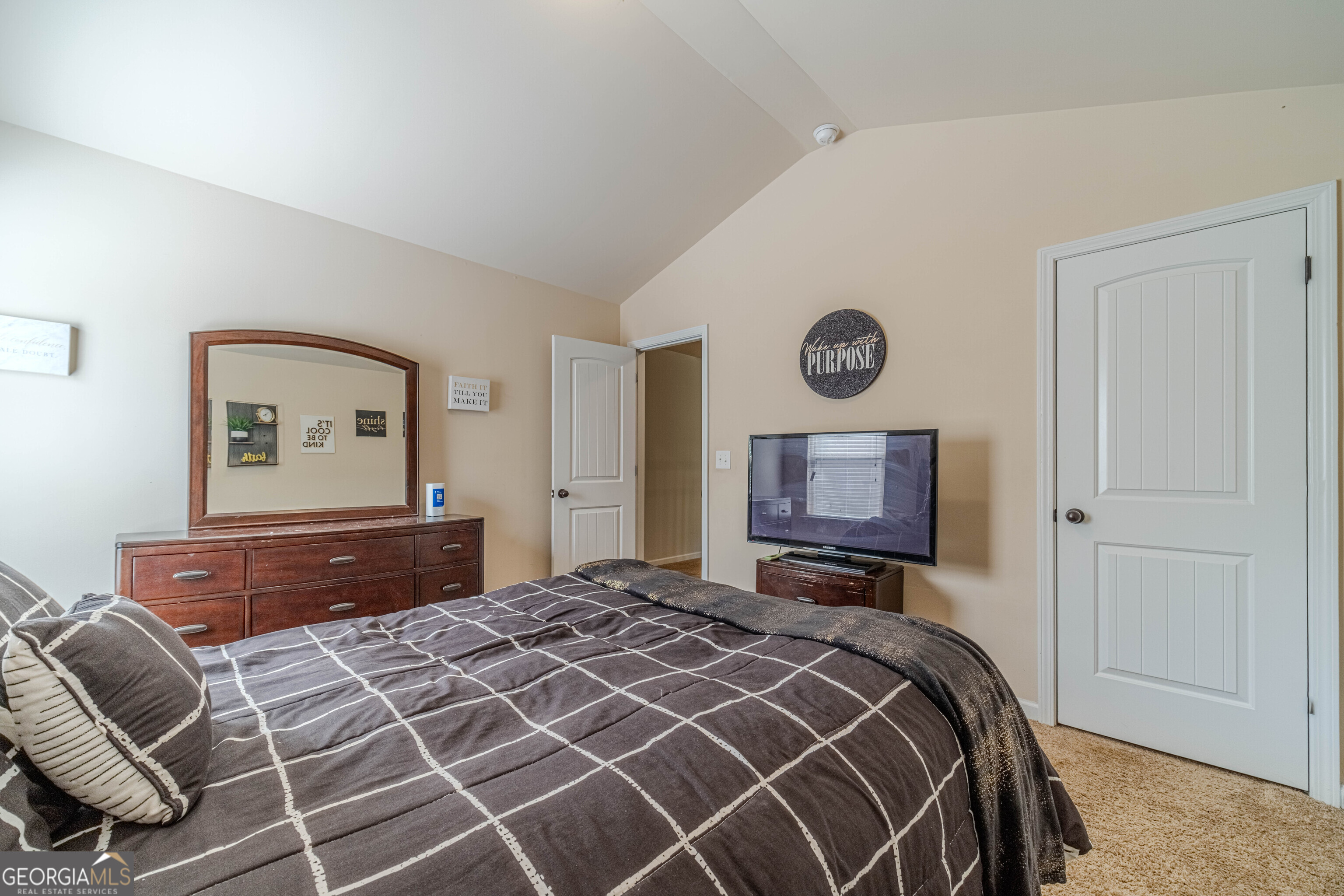 3982 Plymouth Rock Drive Loganville GA 30052