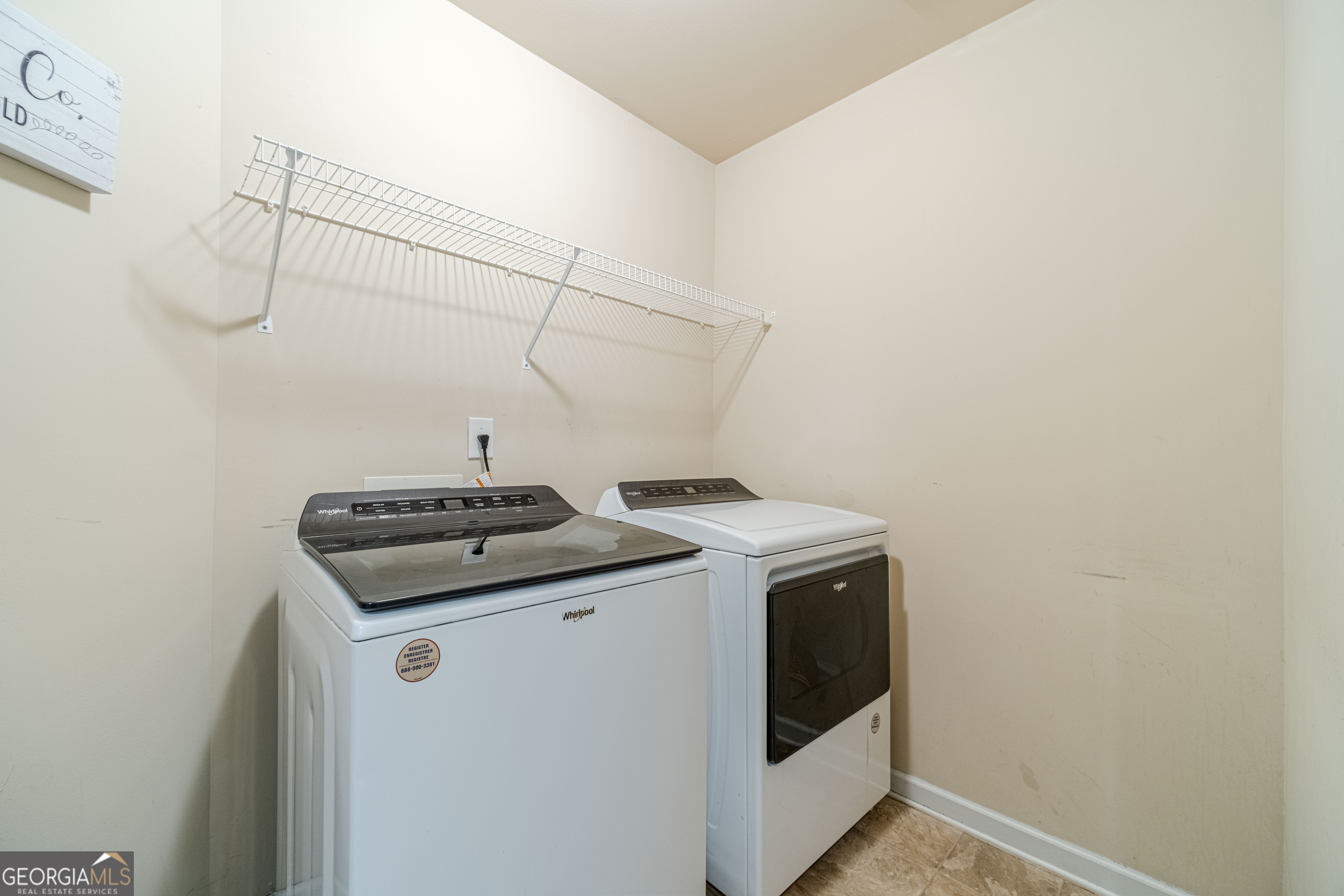 3982 Plymouth Rock Drive Loganville GA 30052