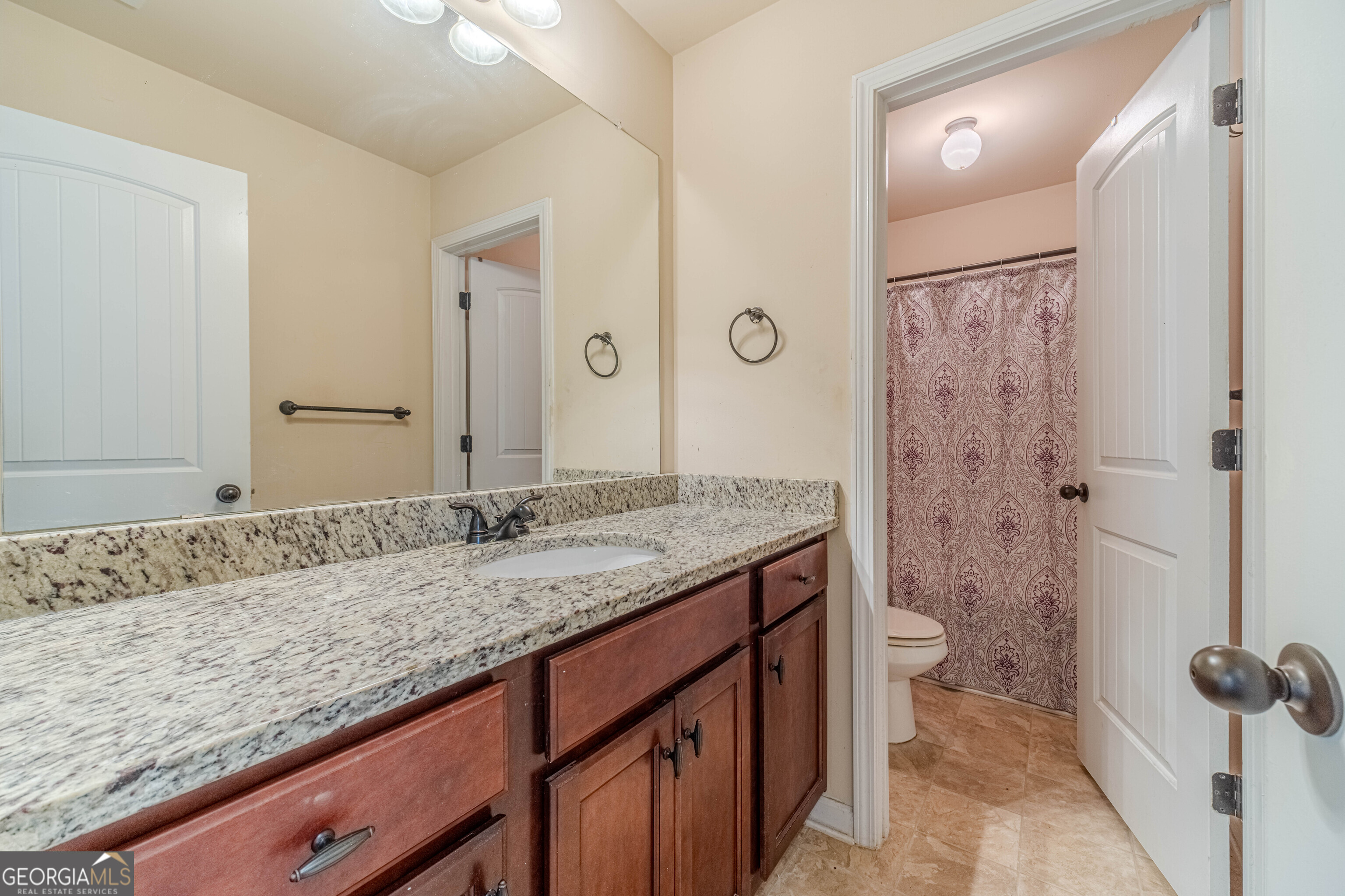 3982 Plymouth Rock Drive Loganville GA 30052
