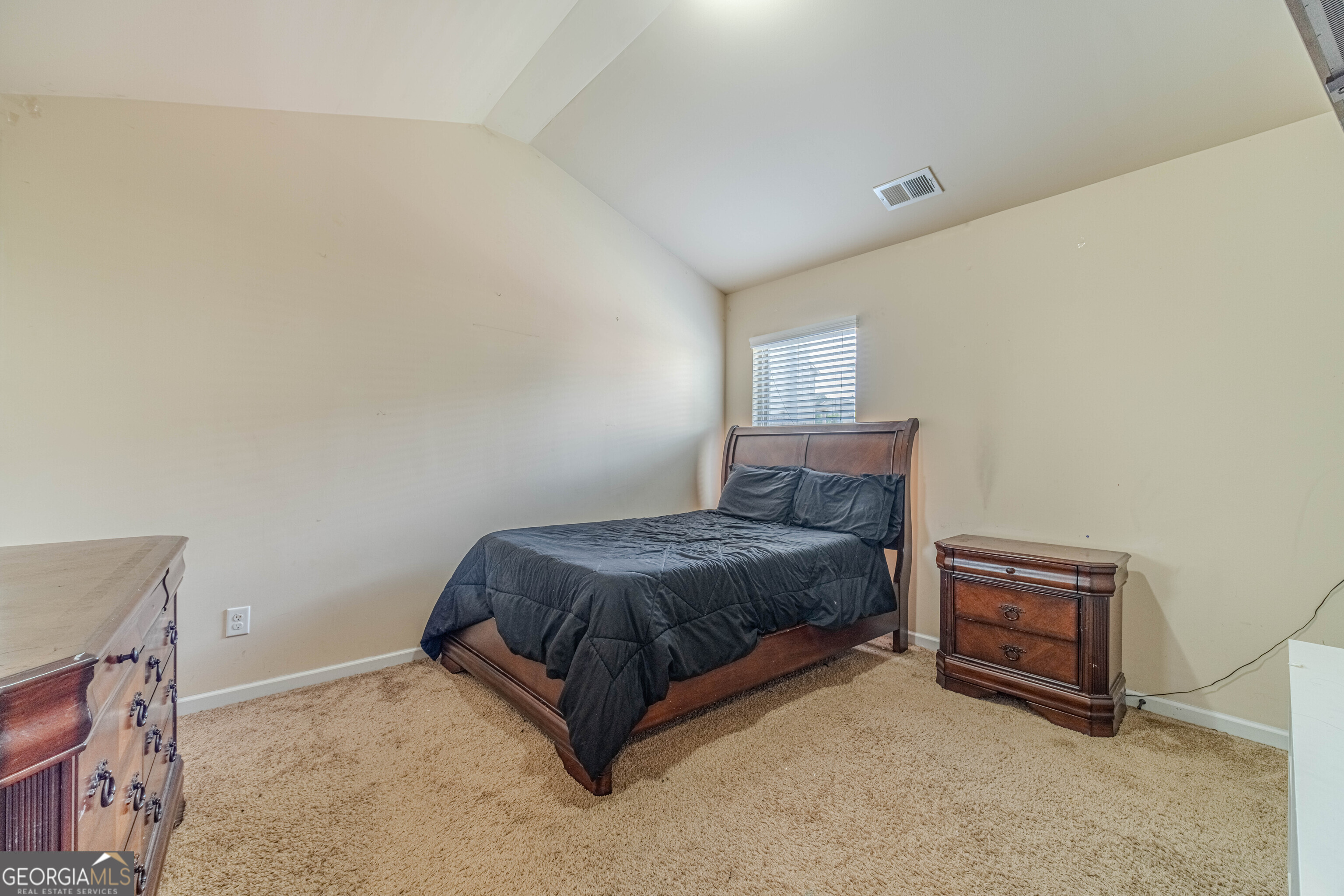 3982 Plymouth Rock Drive Loganville GA 30052