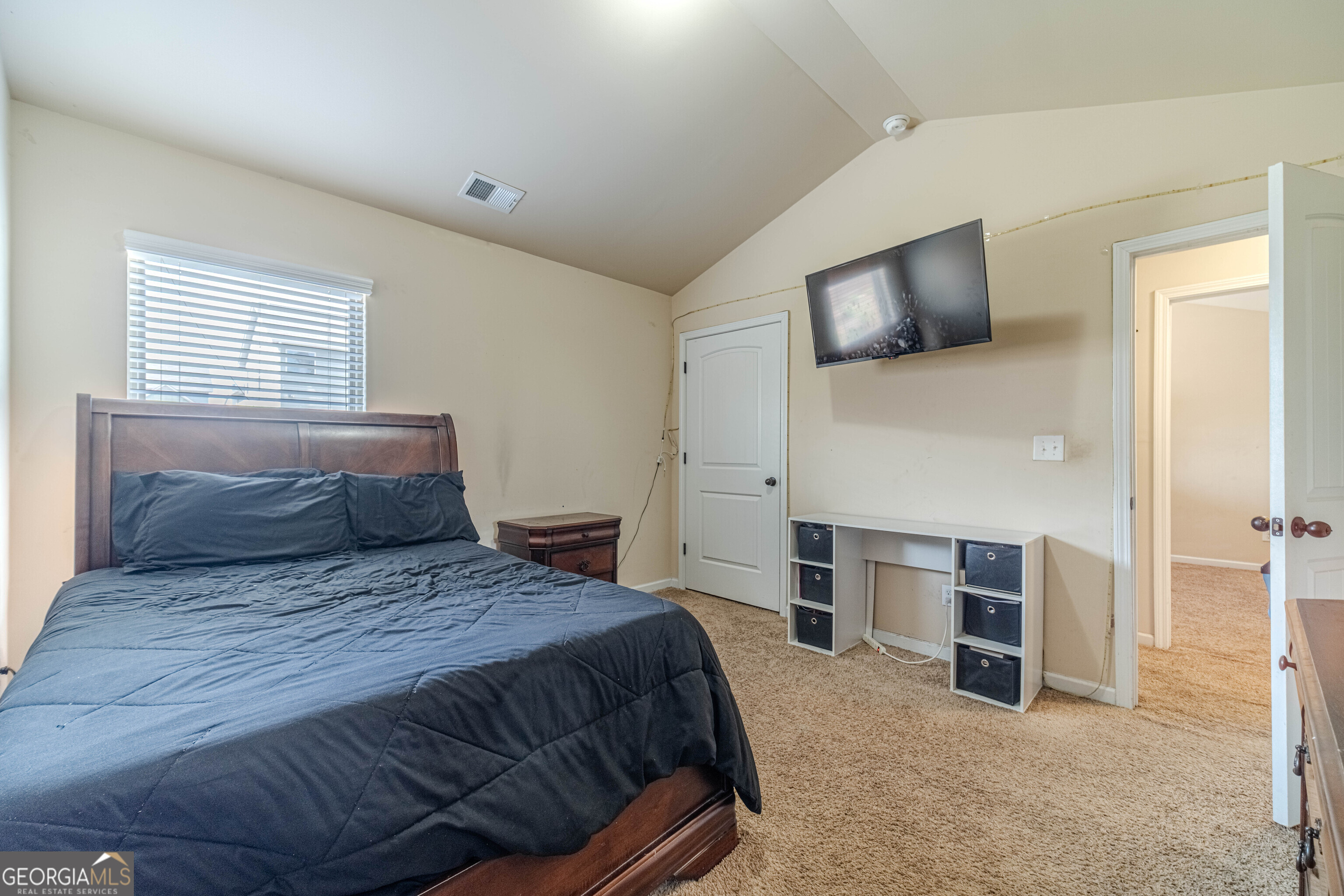 3982 Plymouth Rock Drive Loganville GA 30052