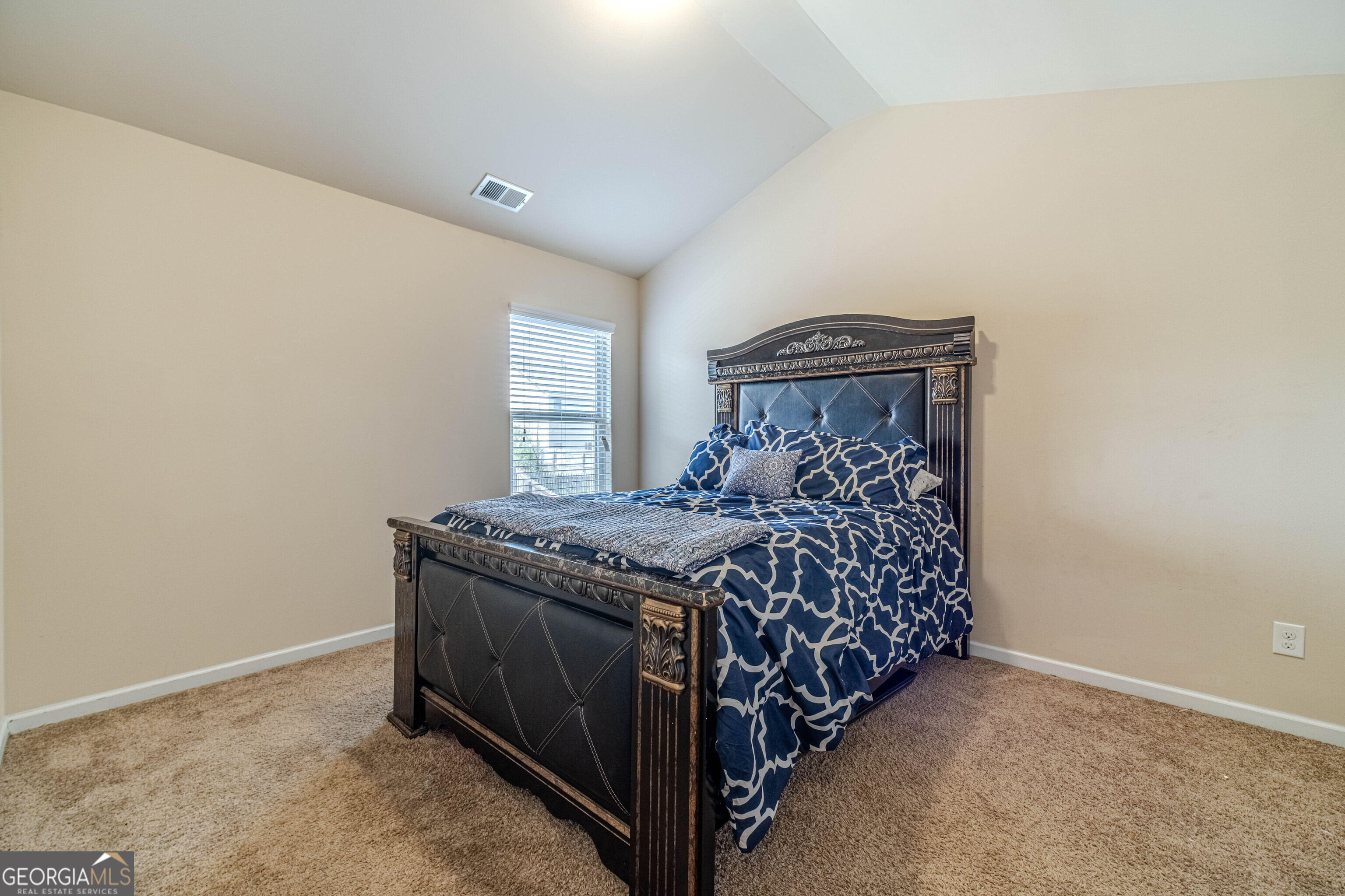 3982 Plymouth Rock Drive Loganville GA 30052