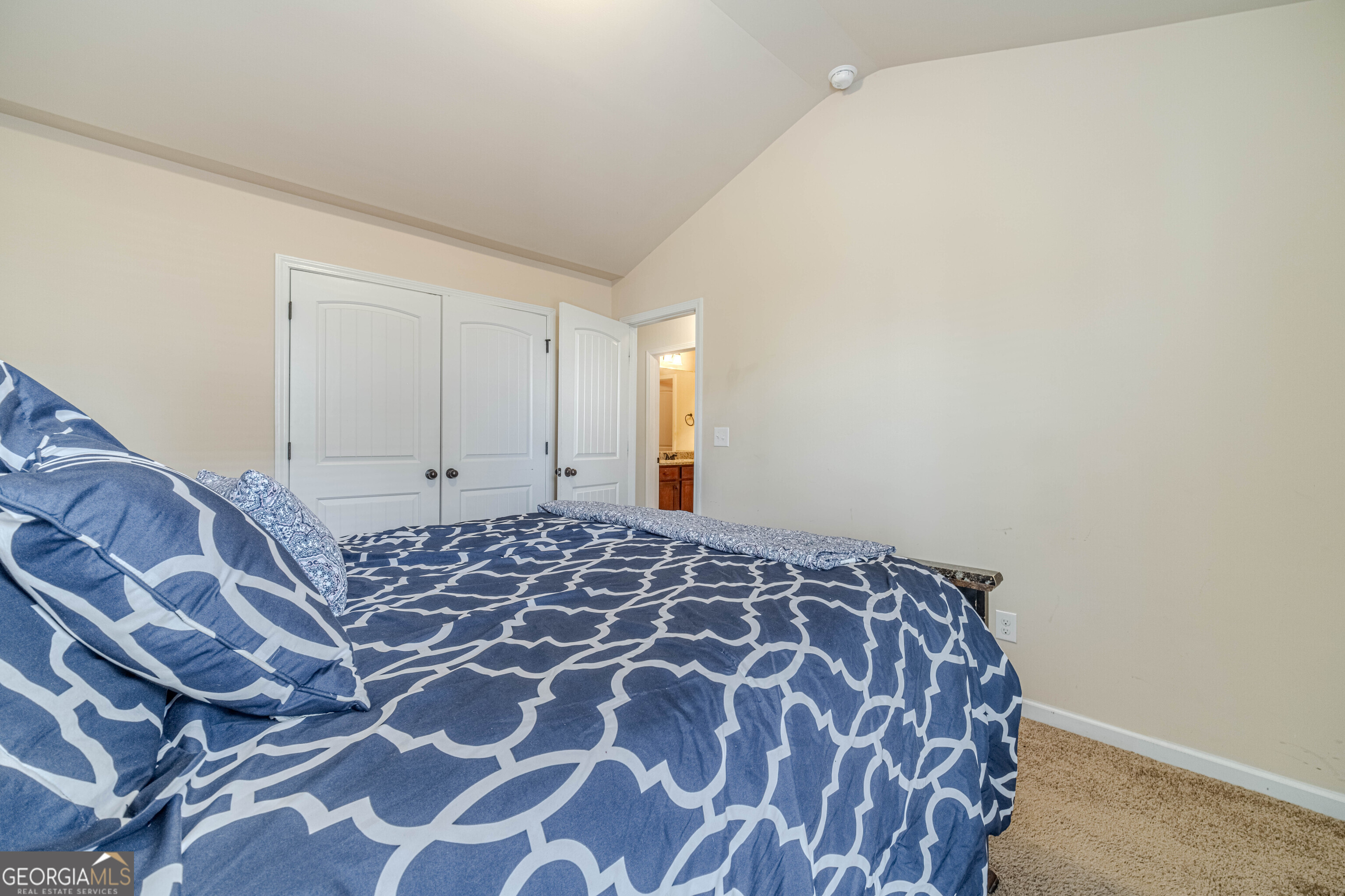 3982 Plymouth Rock Drive Loganville GA 30052