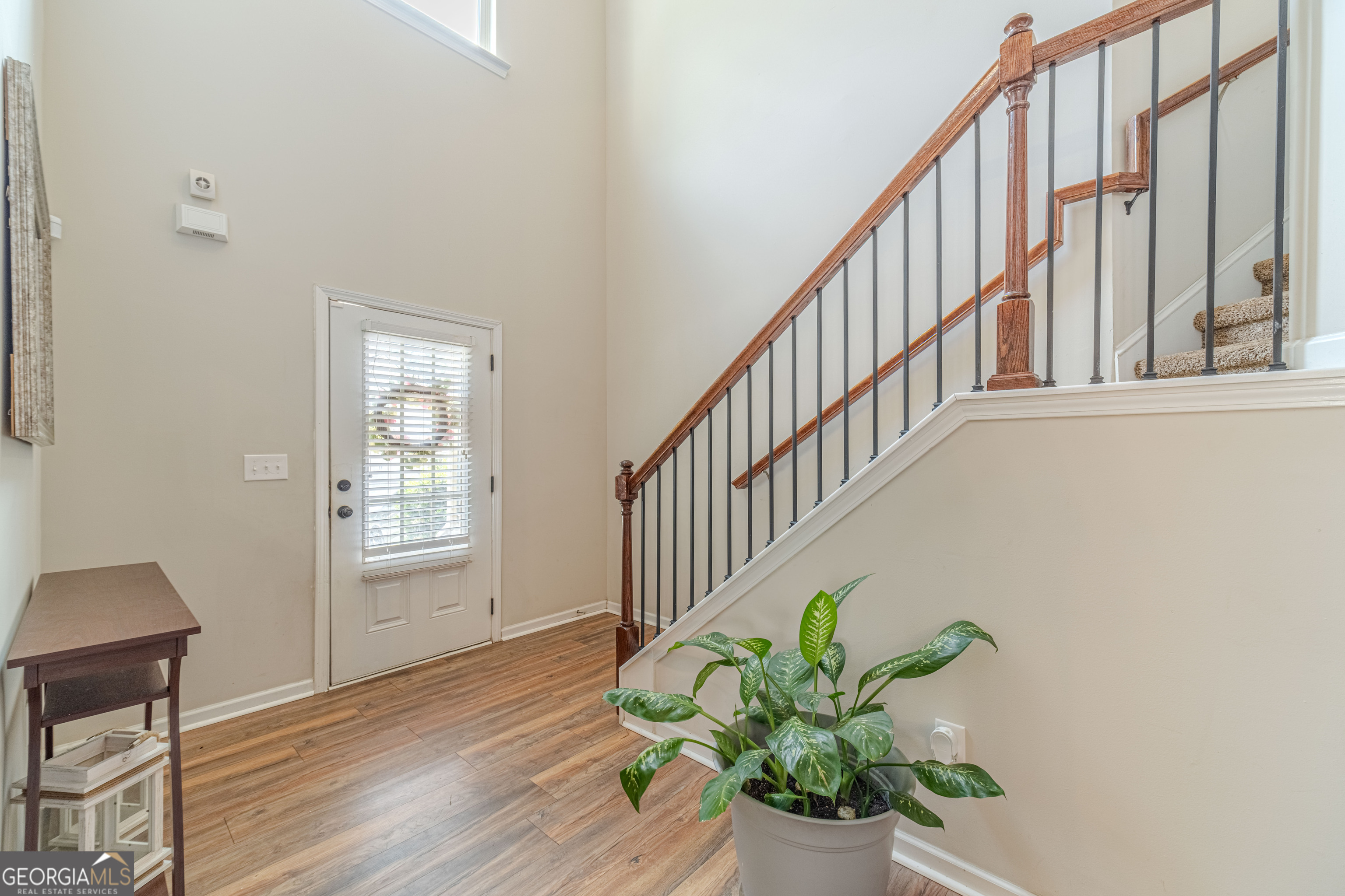 3982 Plymouth Rock Drive Loganville GA 30052